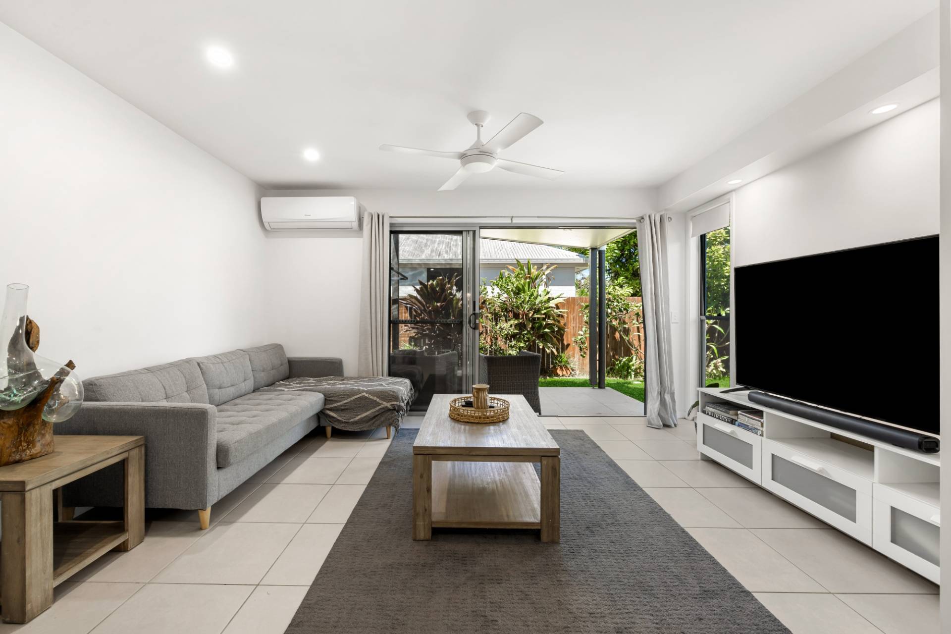 1, 9 Jorl Court, Buderim - Thumbnail 2