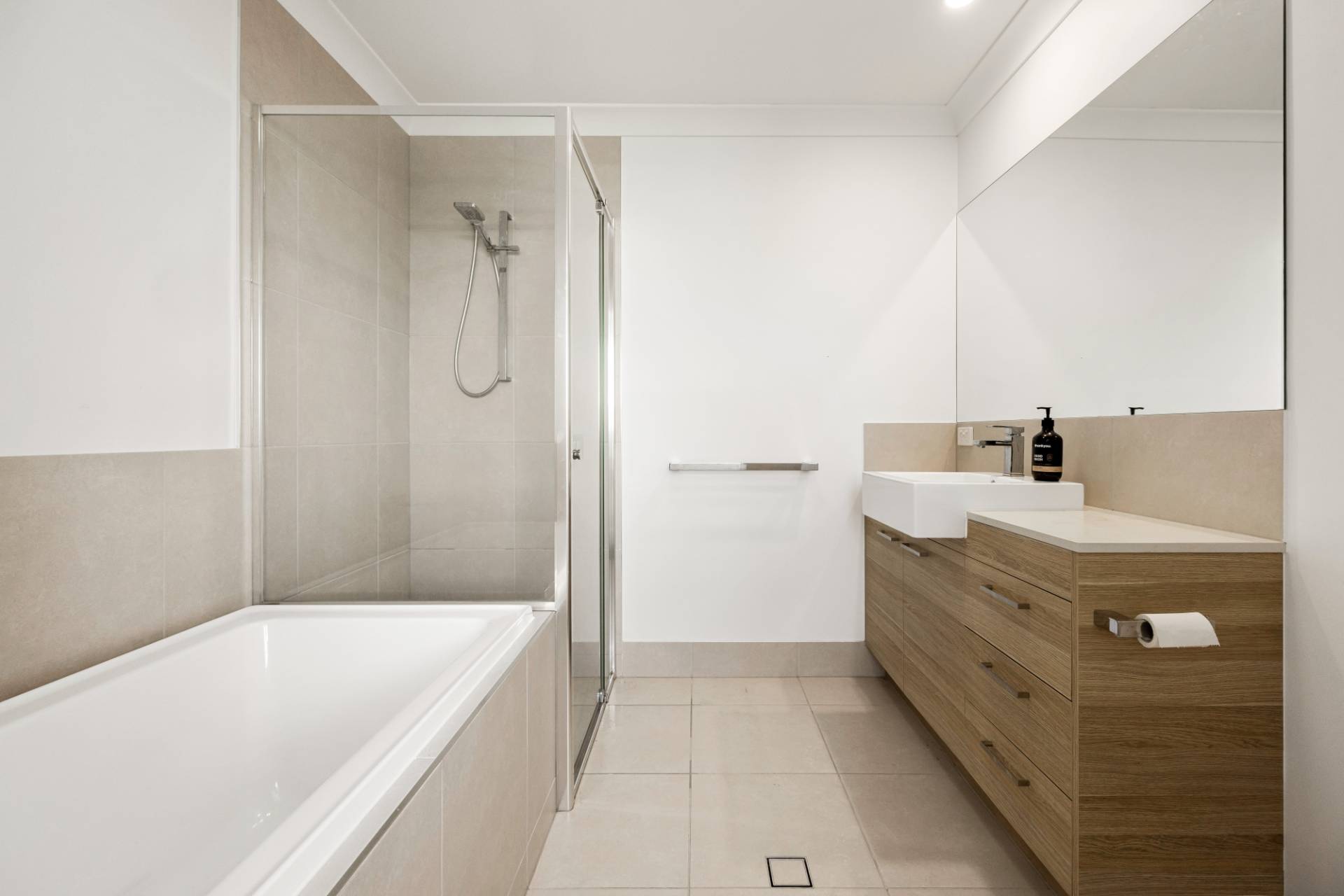 1, 9 Jorl Court, Buderim - Thumbnail 7