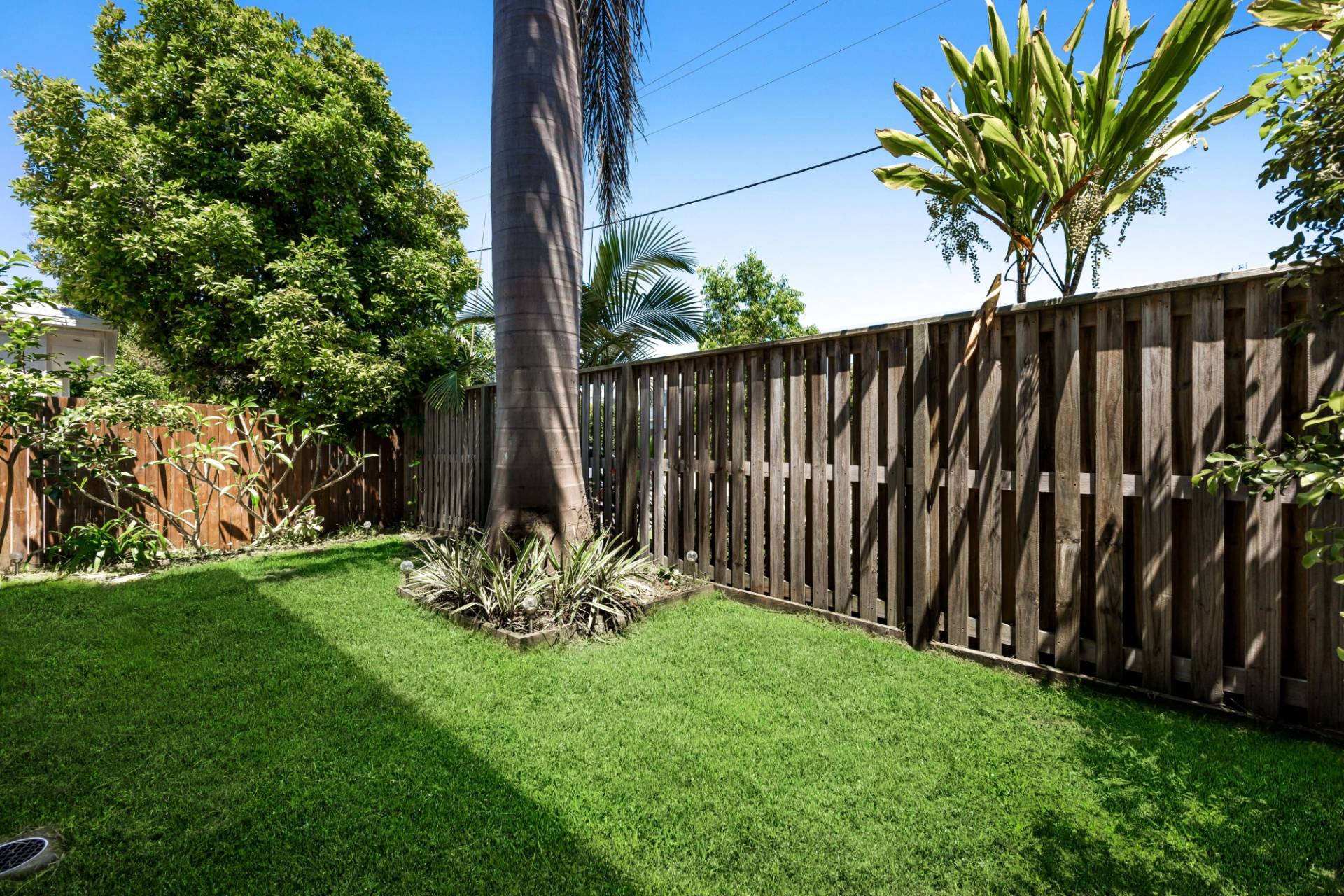 1, 9 Jorl Court, Buderim - Thumbnail 8