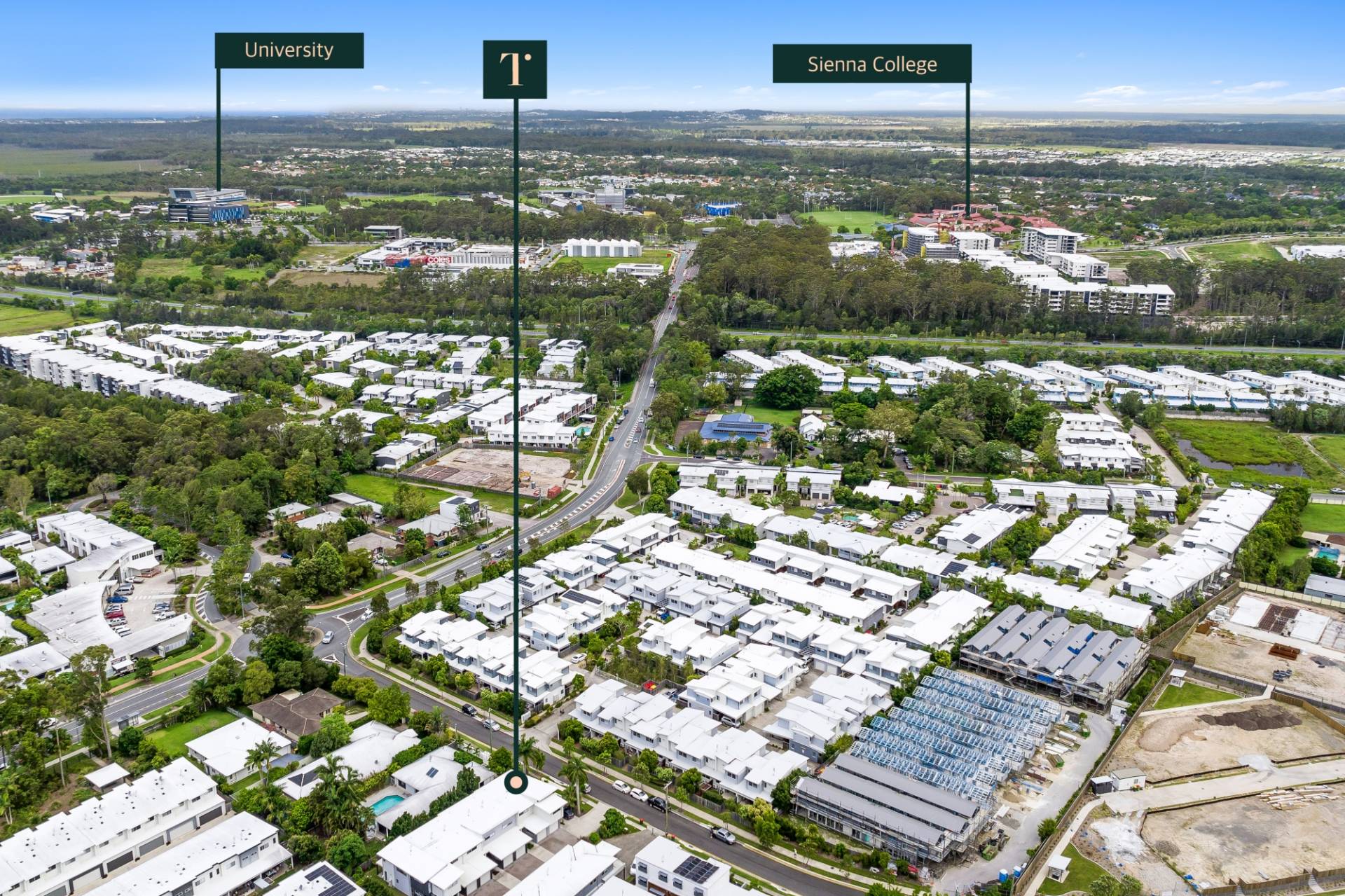 1, 9 Jorl Court, Buderim - Thumbnail 4