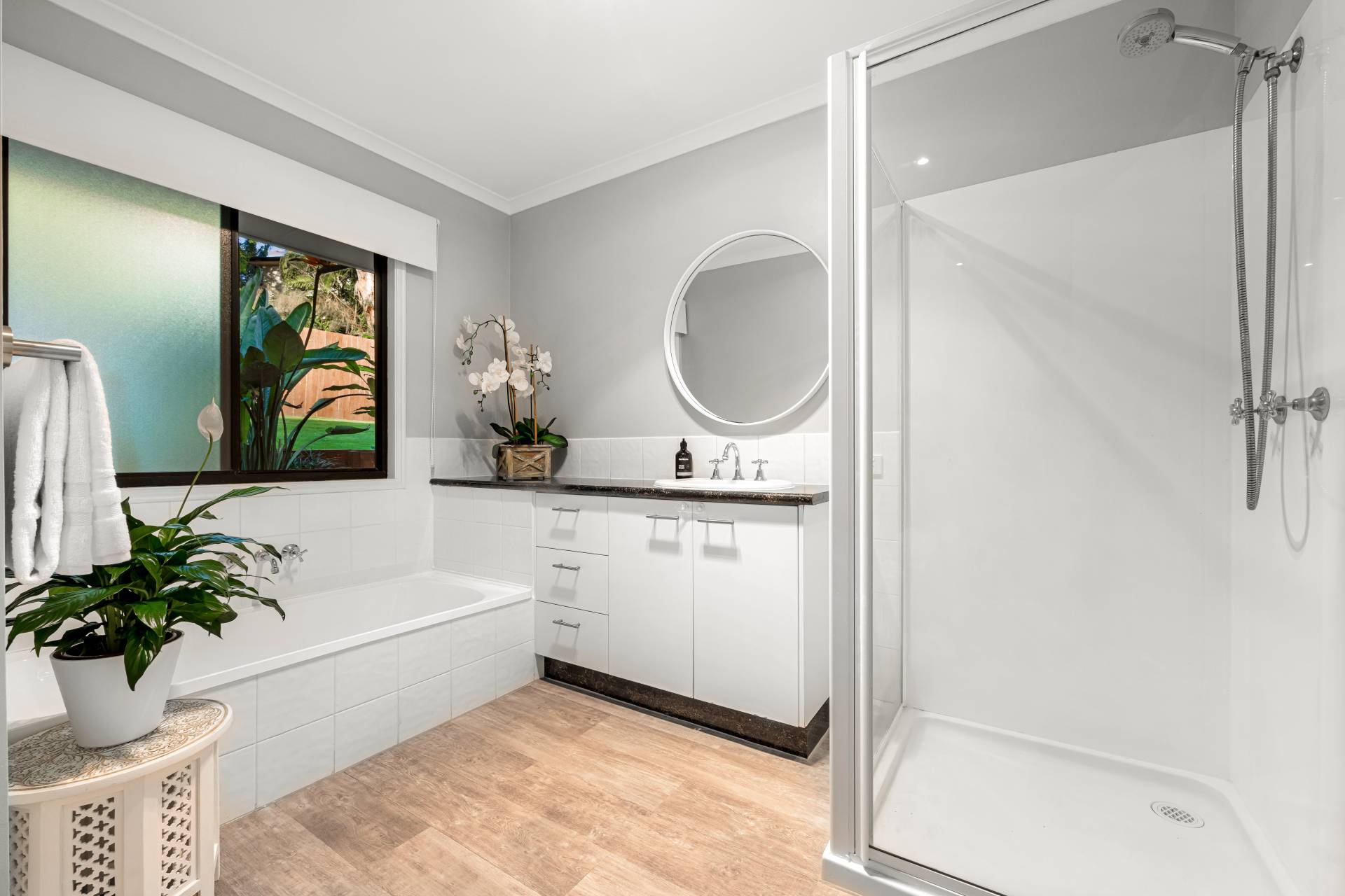 52 Yew Court, Buderim - Thumbnail 8