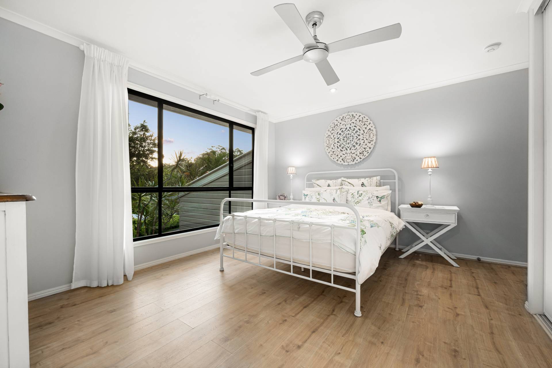 52 Yew Court, Buderim - Thumbnail 7