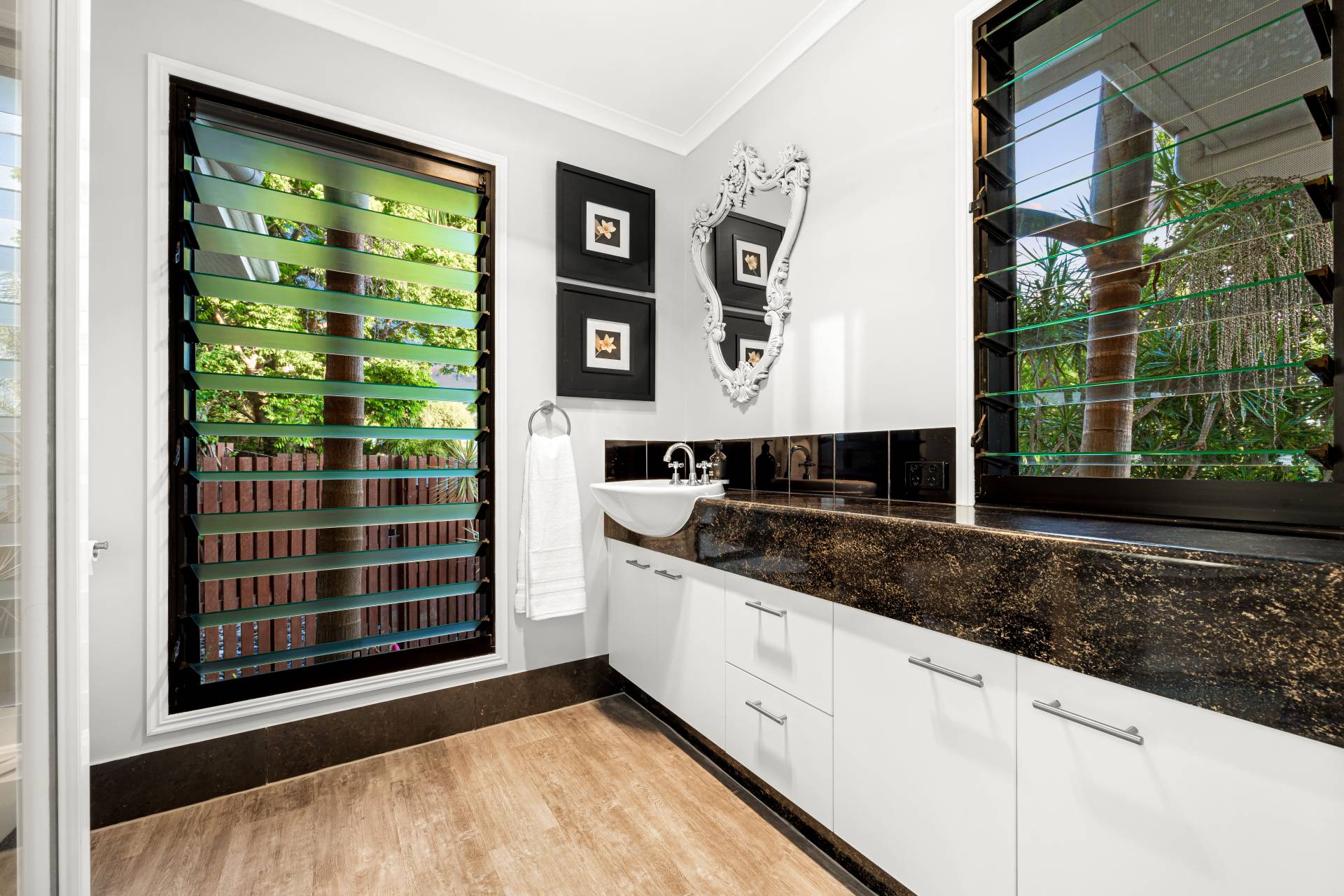 52 Yew Court, Buderim - Thumbnail 6