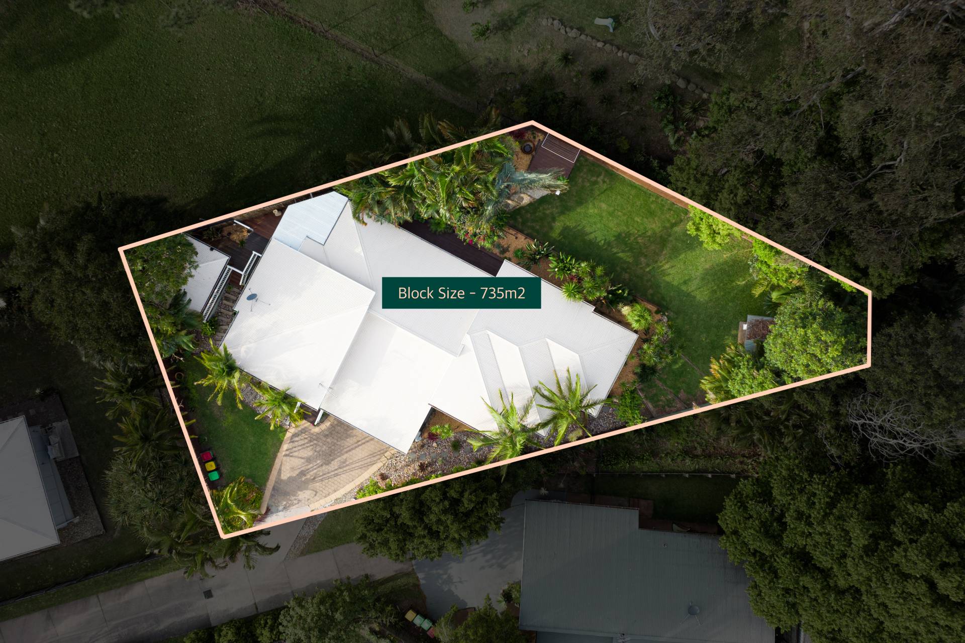 52 Yew Court, Buderim - Thumbnail 2