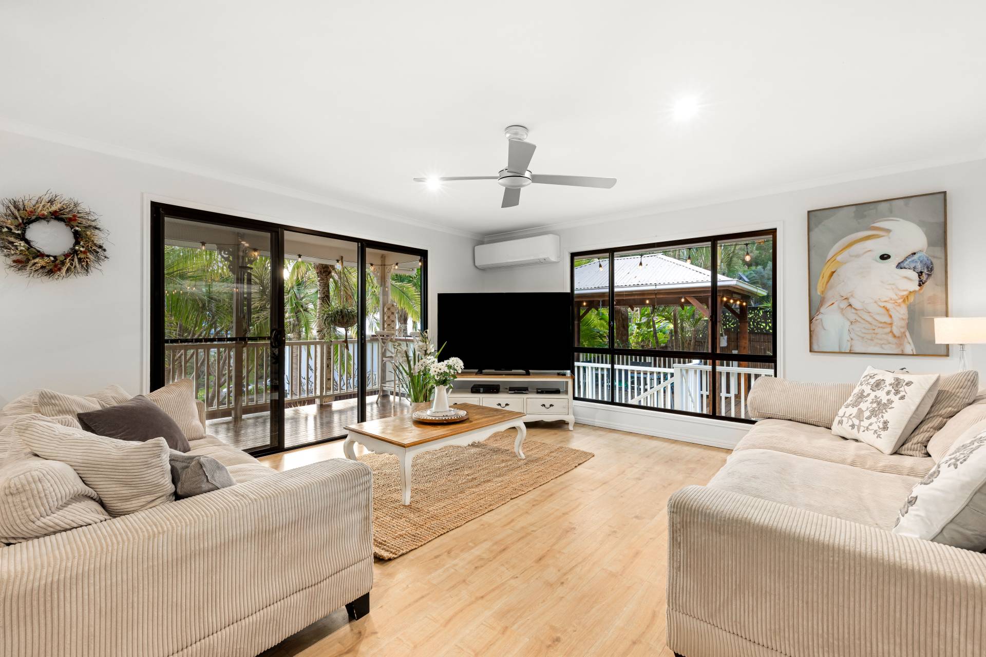 52 Yew Court, Buderim - Thumbnail 4