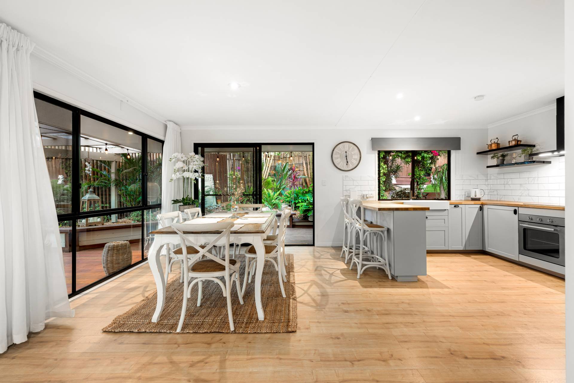 52 Yew Court, Buderim - Thumbnail 5