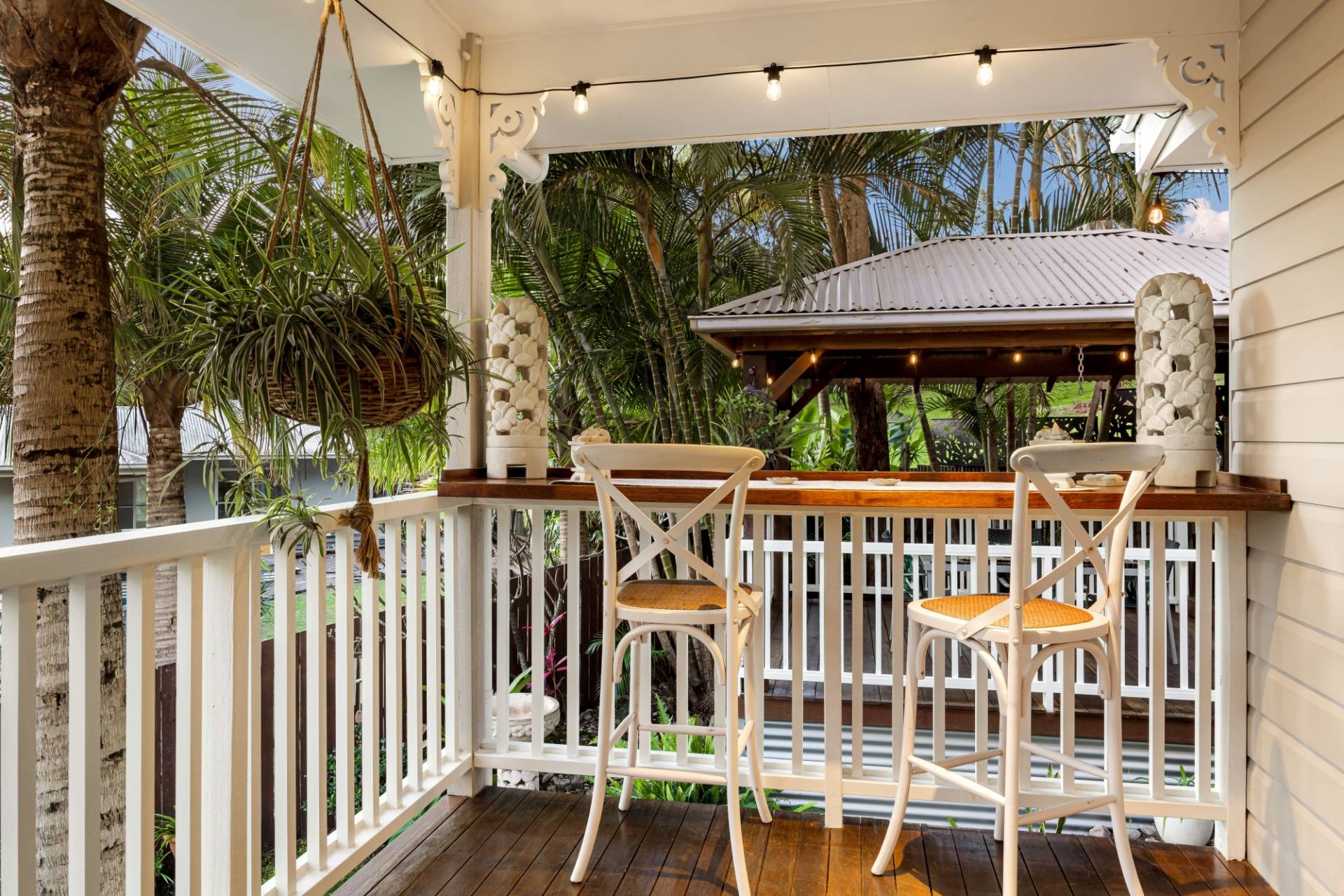 52 Yew Court, Buderim - Thumbnail 3