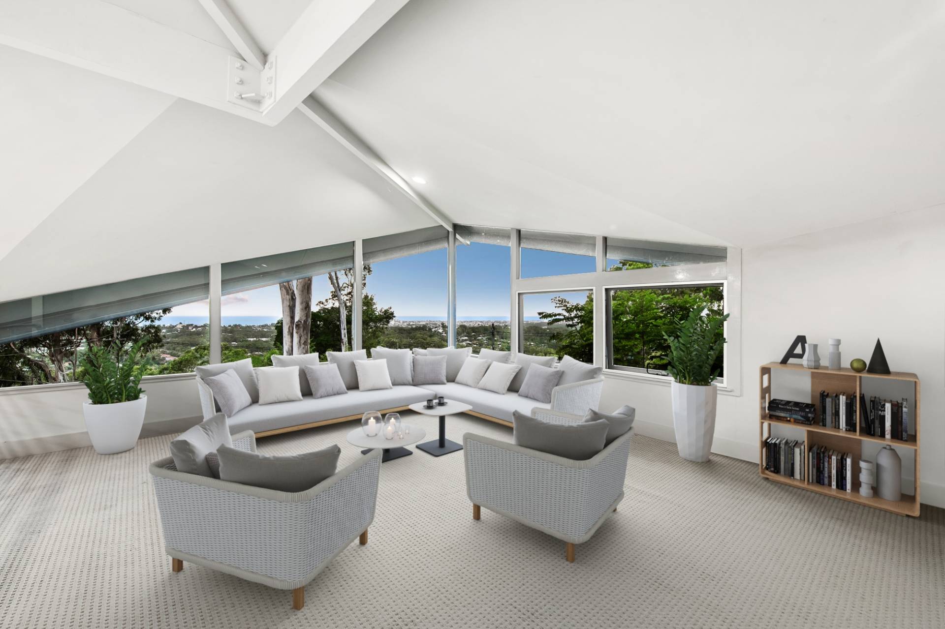 11 Panorama Crescent, Buderim - Thumbnail 4
