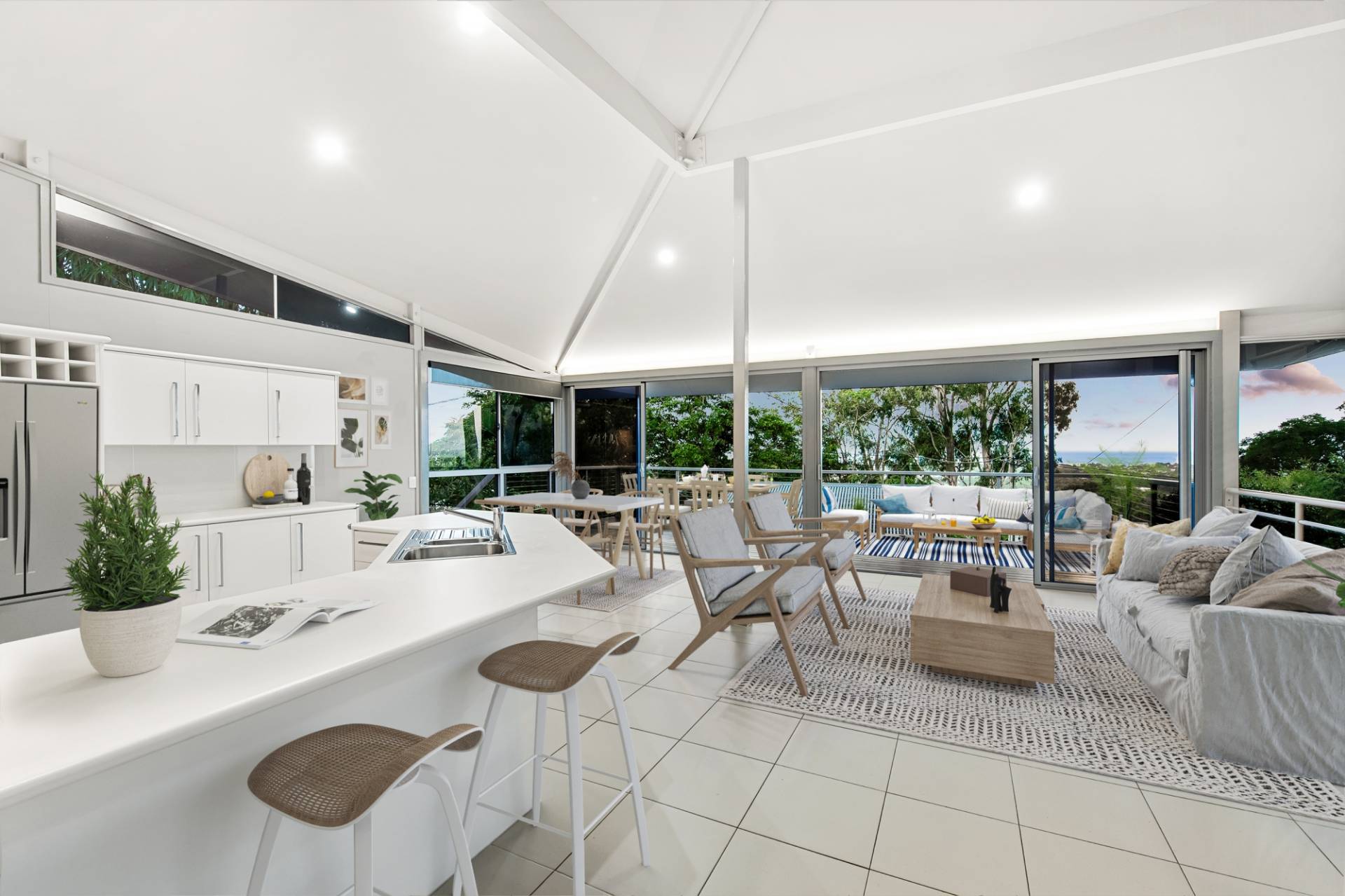 11 Panorama Crescent, Buderim - Thumbnail 5