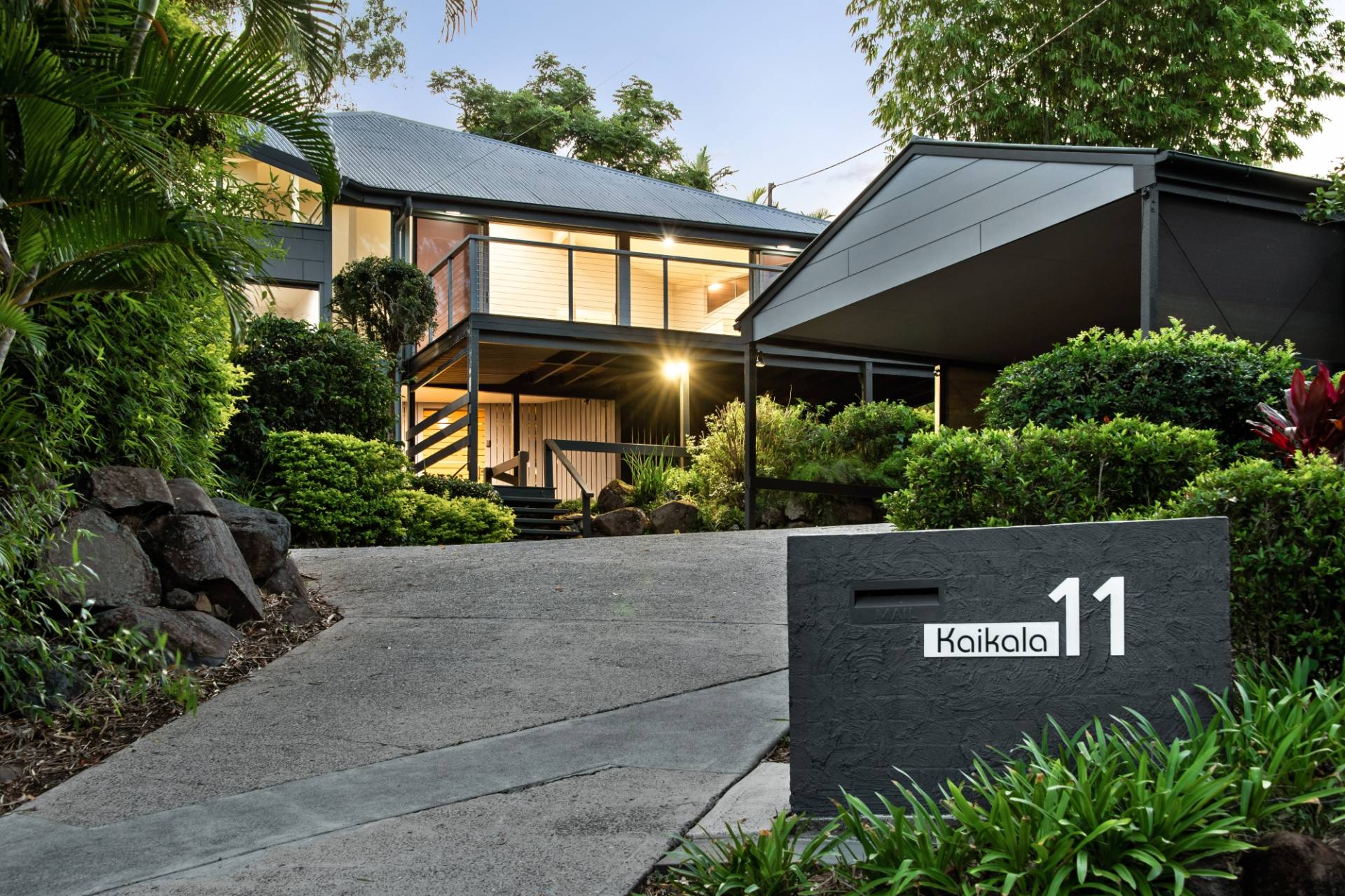 11 Panorama Crescent, Buderim - Thumbnail 7
