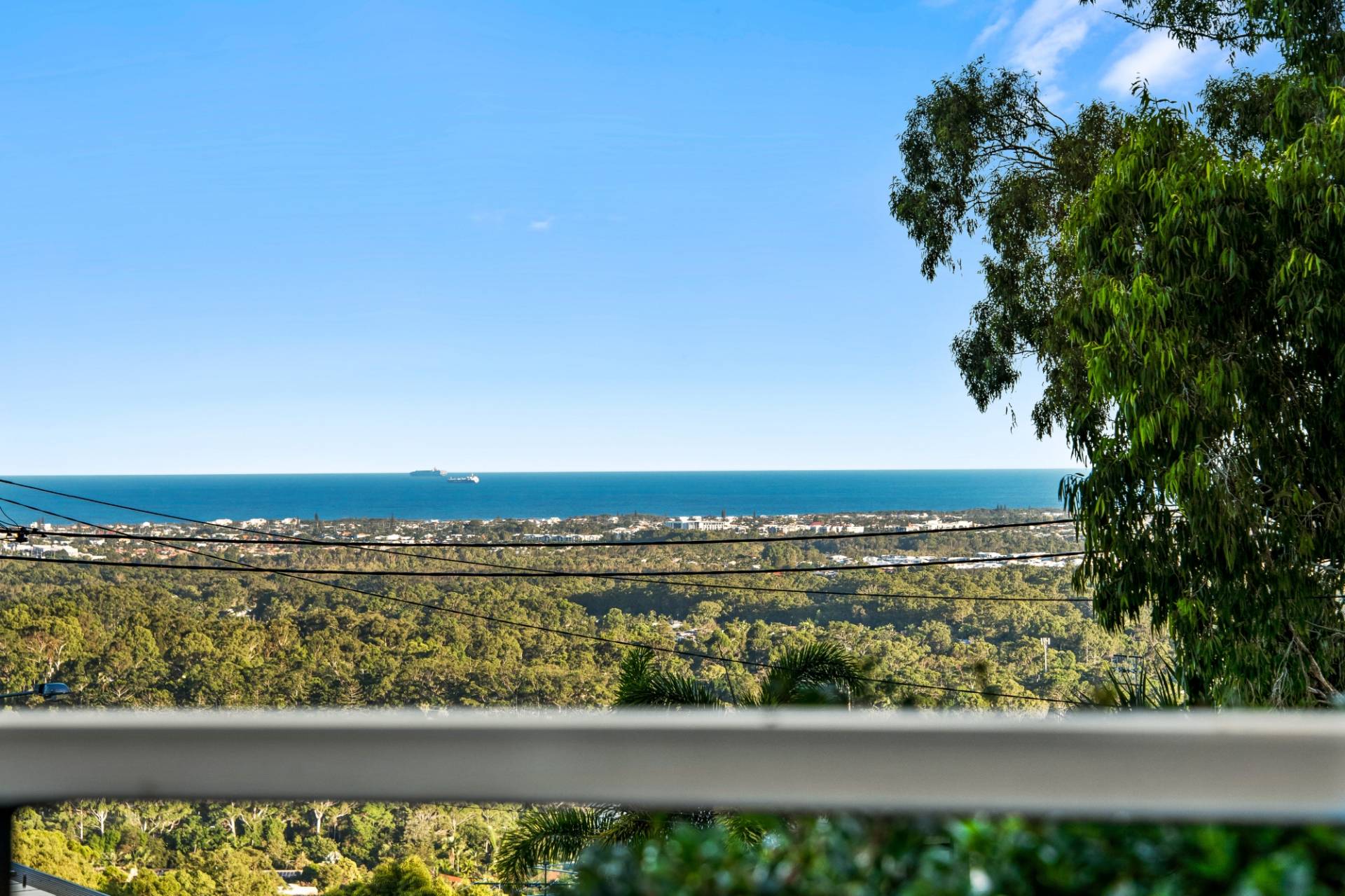 11 Panorama Crescent, Buderim - Thumbnail 3