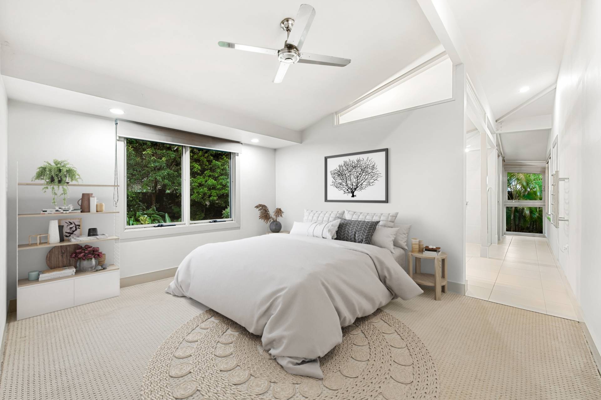 11 Panorama Crescent, Buderim - Thumbnail 8