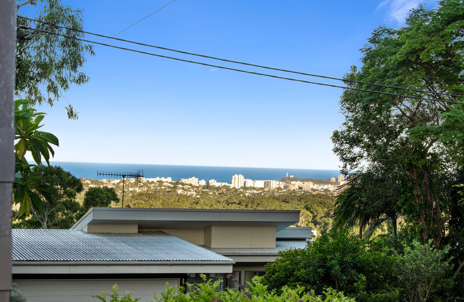 11 Panorama Crescent, Buderim - Thumbnail 6