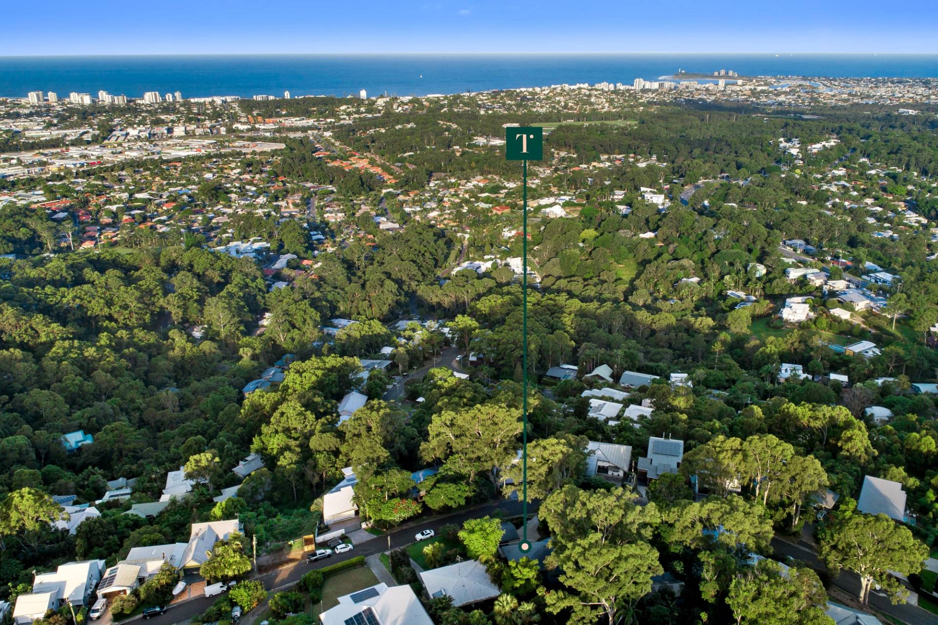 11 Panorama Crescent, Buderim - Thumbnail 2