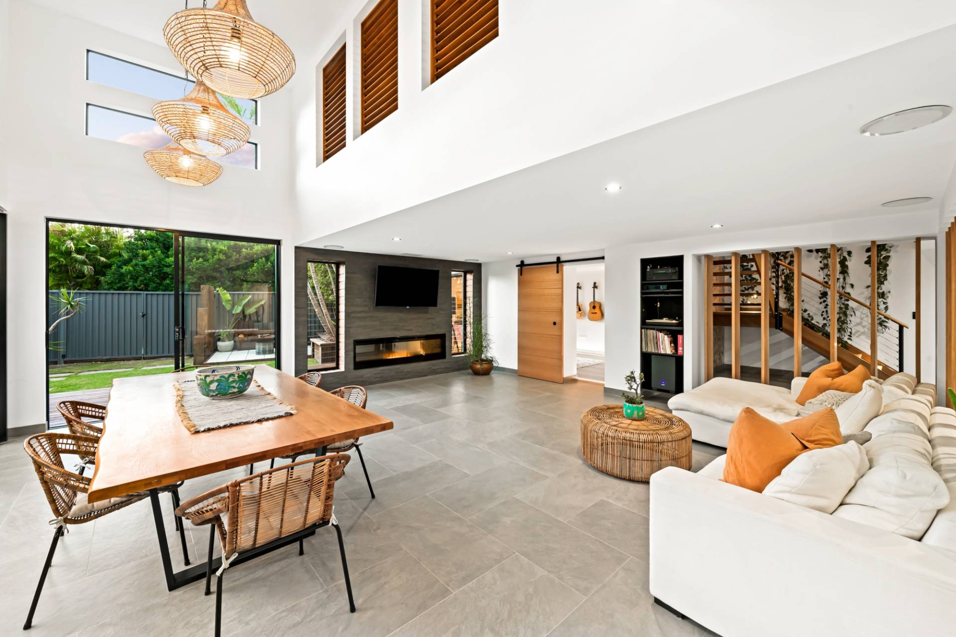 7 Emperor Avenue, Maroochydore - Thumbnail 7