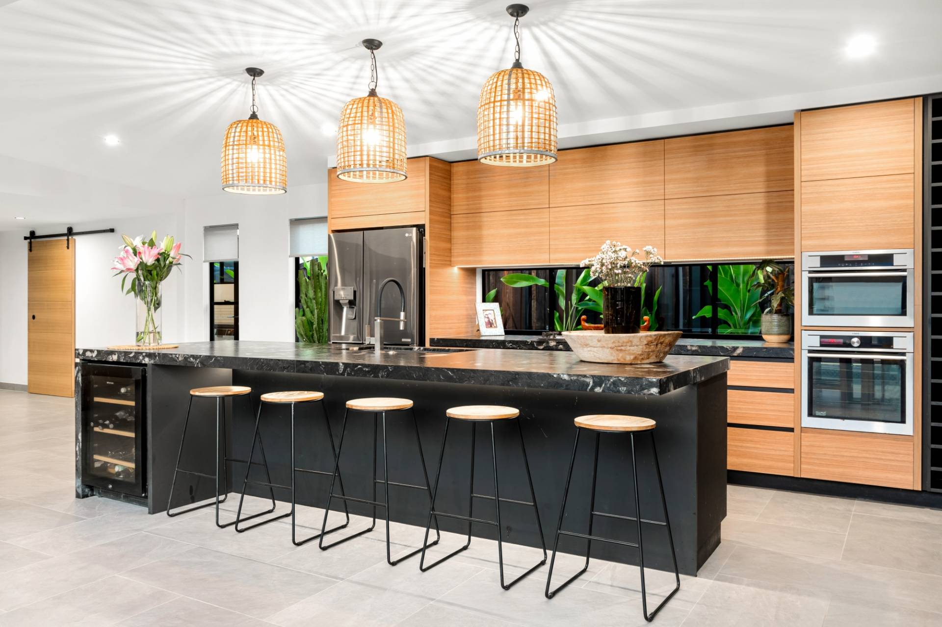 7 Emperor Avenue, Maroochydore - Thumbnail 3