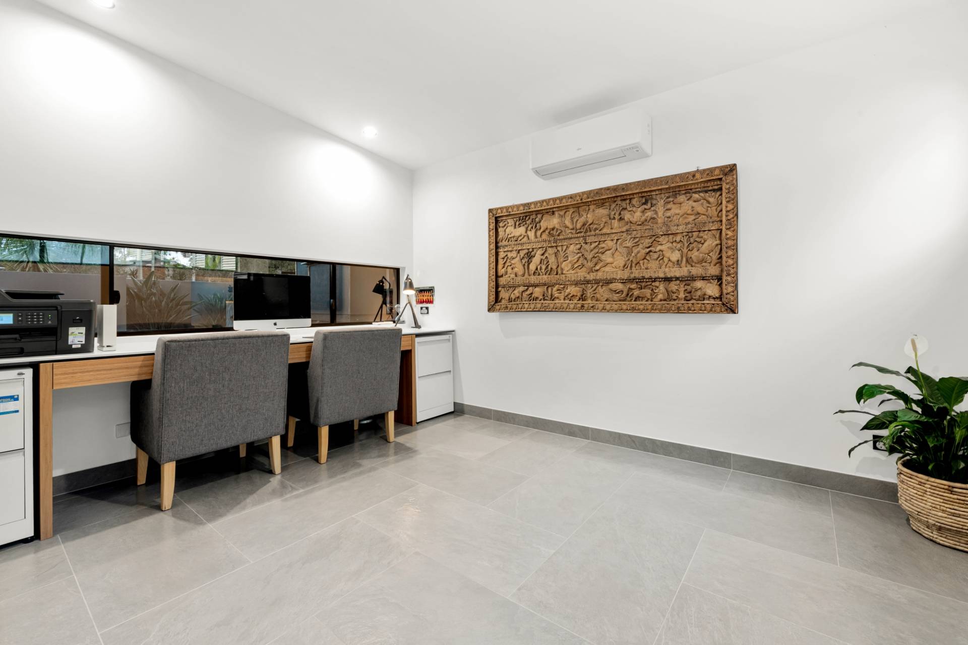 7 Emperor Avenue, Maroochydore - Thumbnail 8