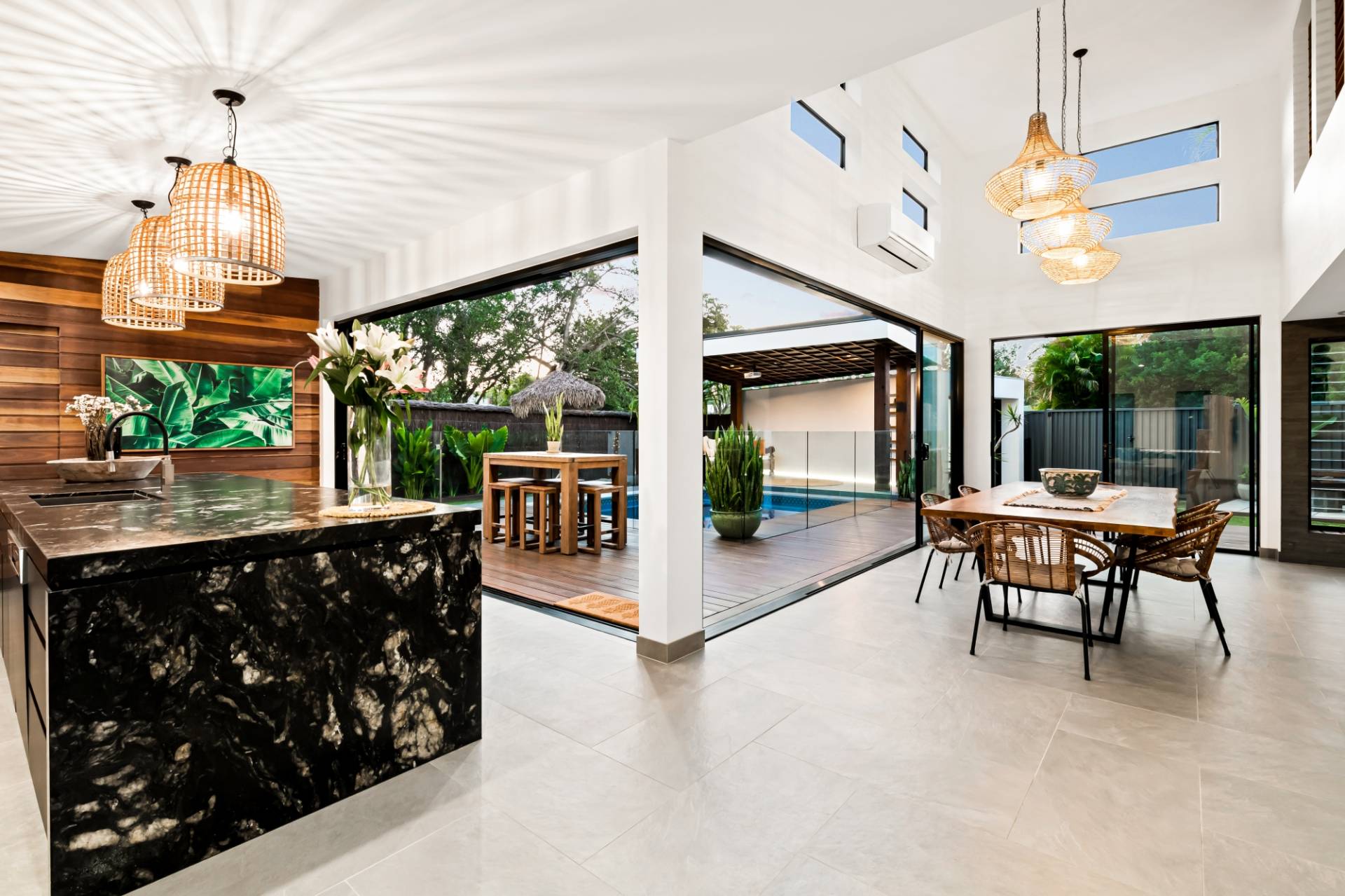 7 Emperor Avenue, Maroochydore - Thumbnail 4