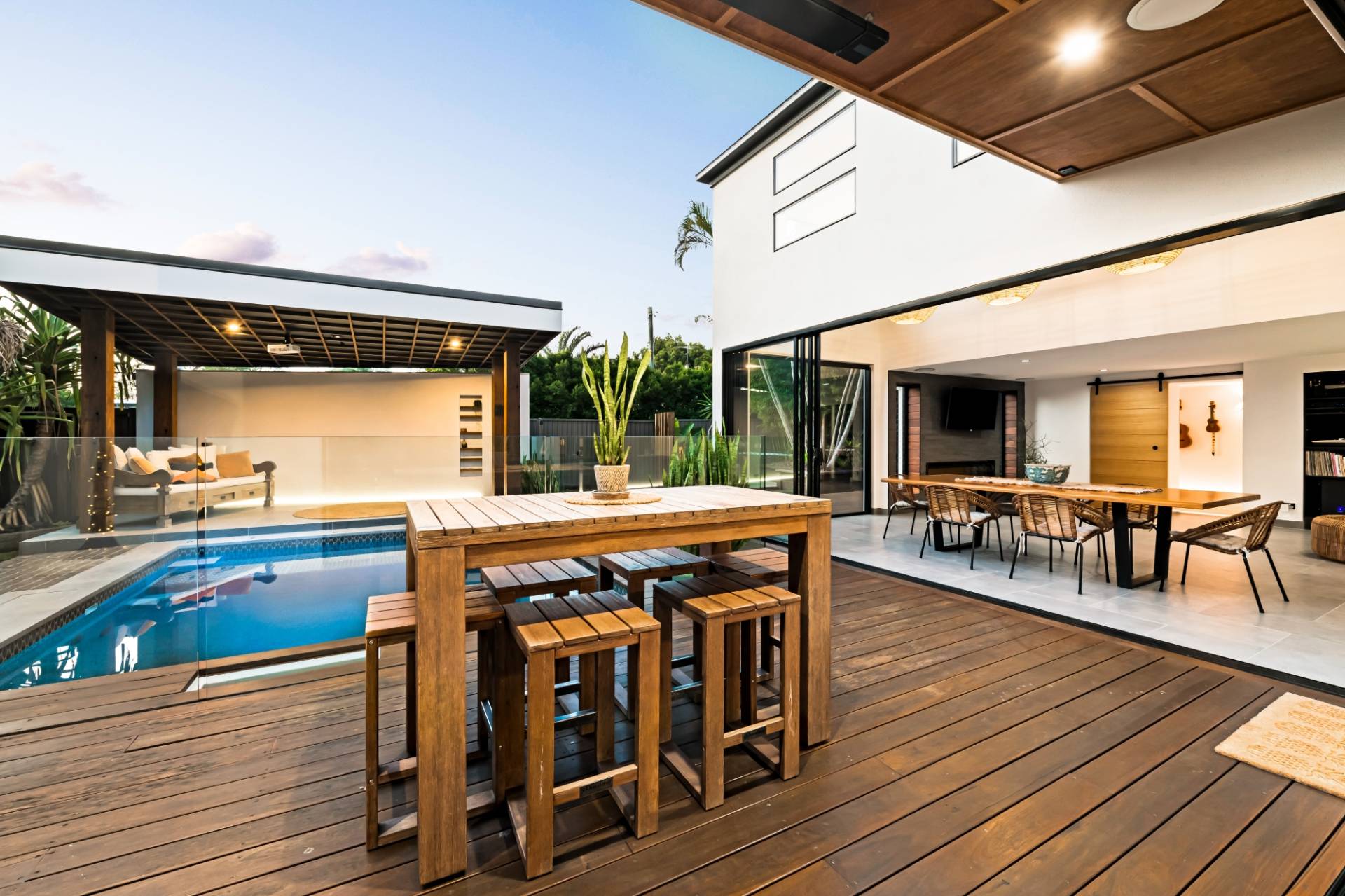 7 Emperor Avenue, Maroochydore - Thumbnail 2