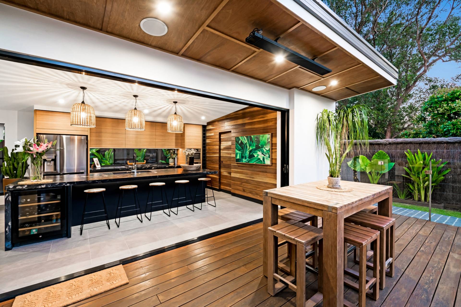 7 Emperor Avenue, Maroochydore - Thumbnail 5