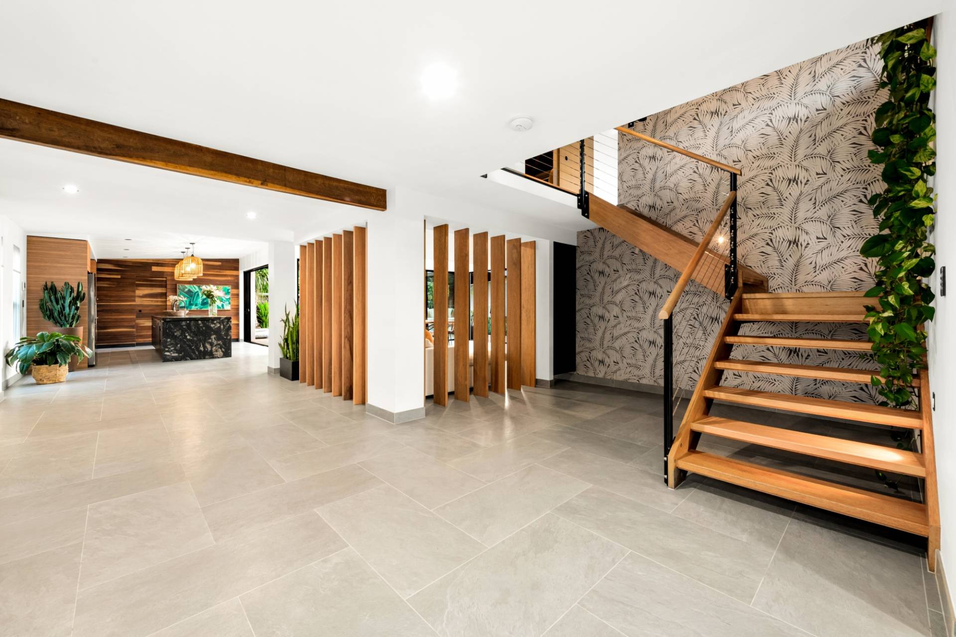 7 Emperor Avenue, Maroochydore - Thumbnail 6