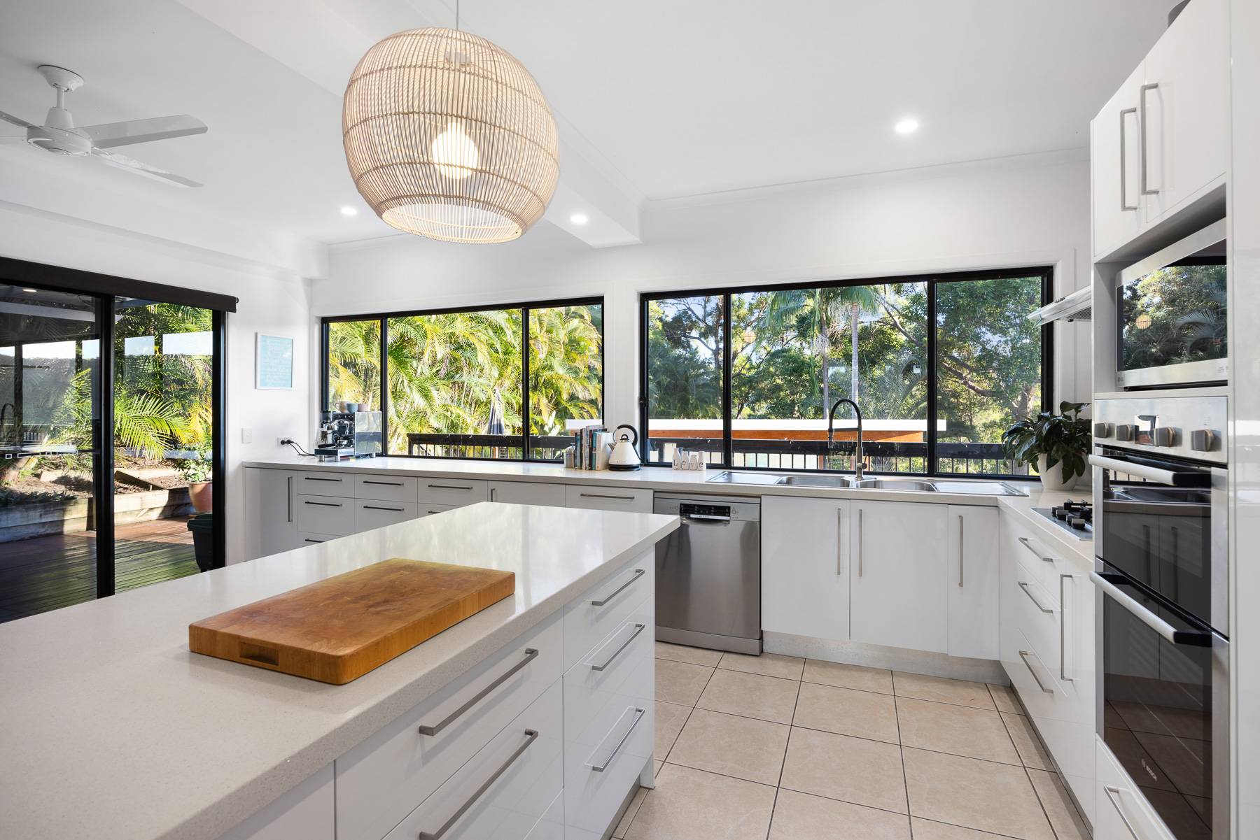 18 Whistler Ridge Drive, Yandina Creek - Thumbnail 6