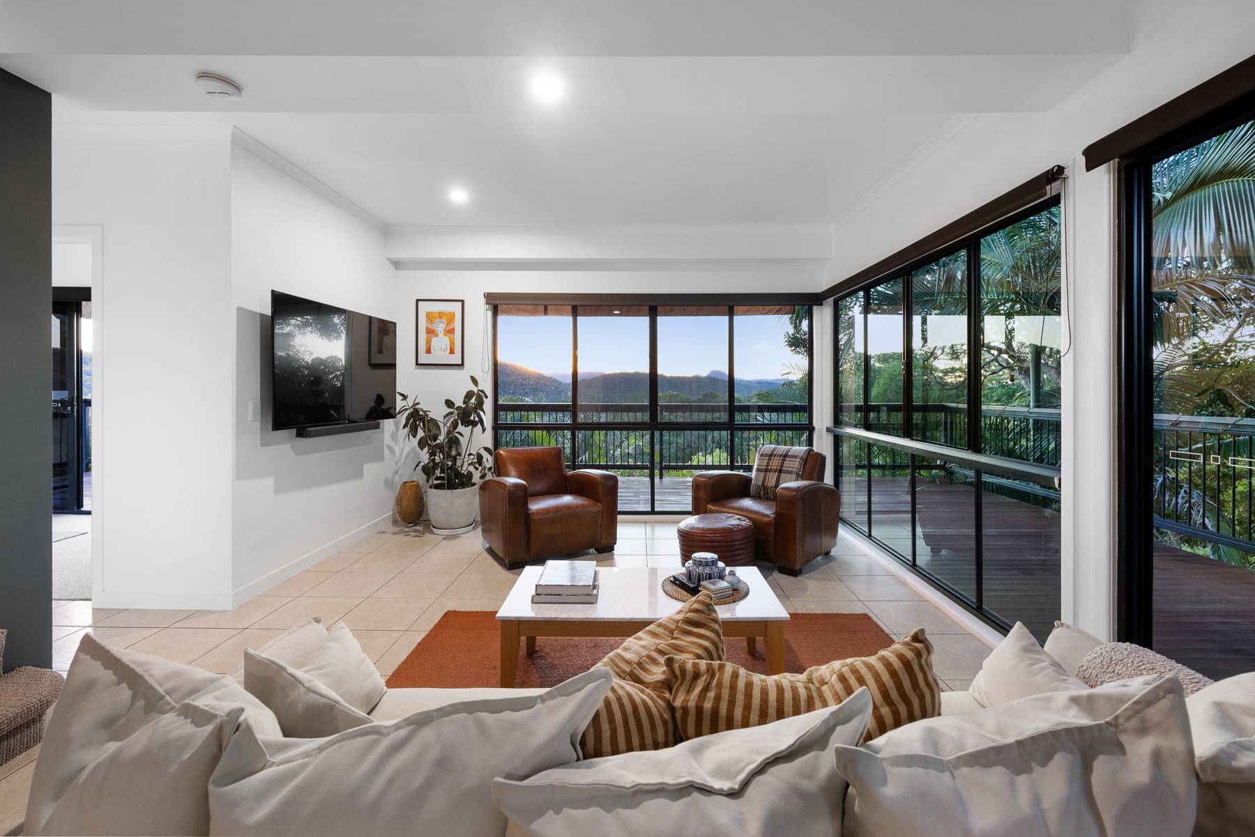 18 Whistler Ridge Drive, Yandina Creek - Thumbnail 8