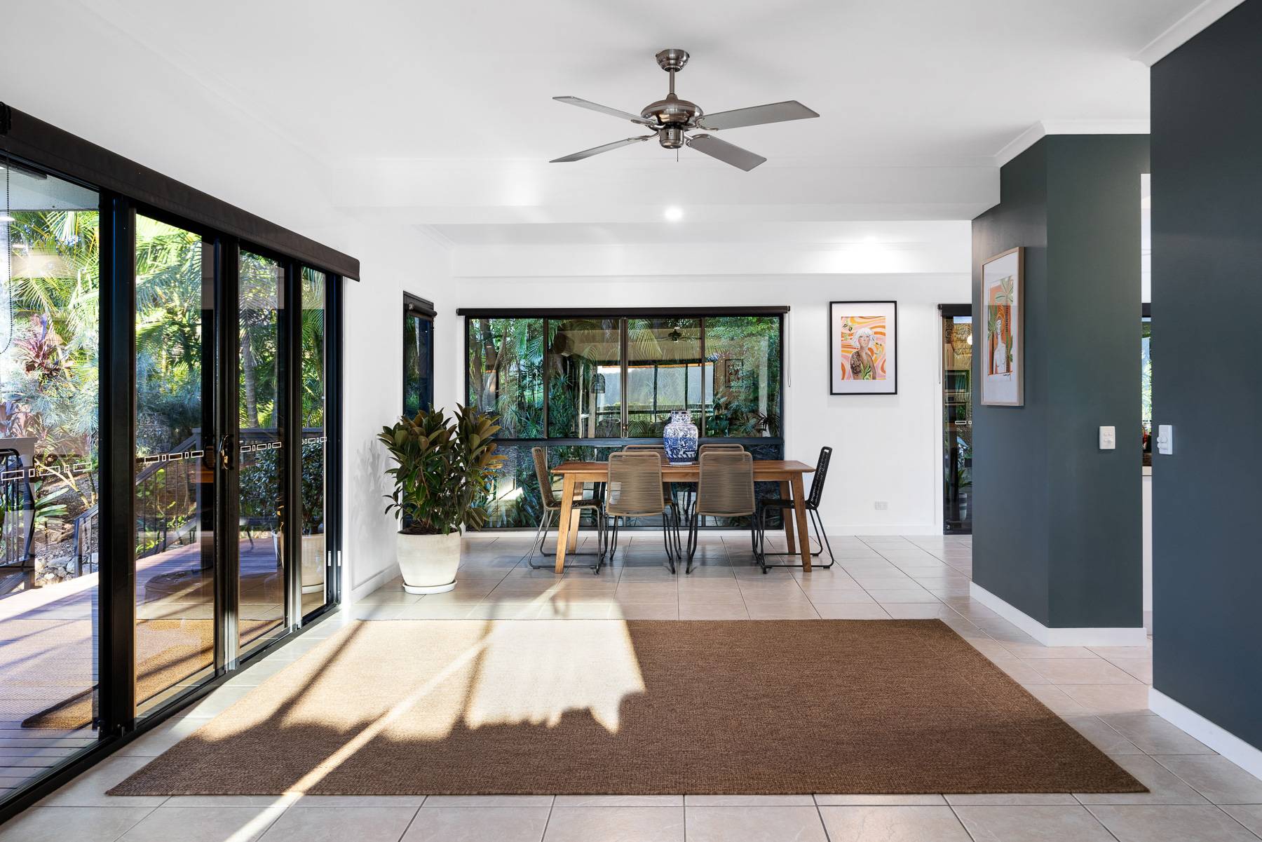 18 Whistler Ridge Drive, Yandina Creek - Thumbnail 7