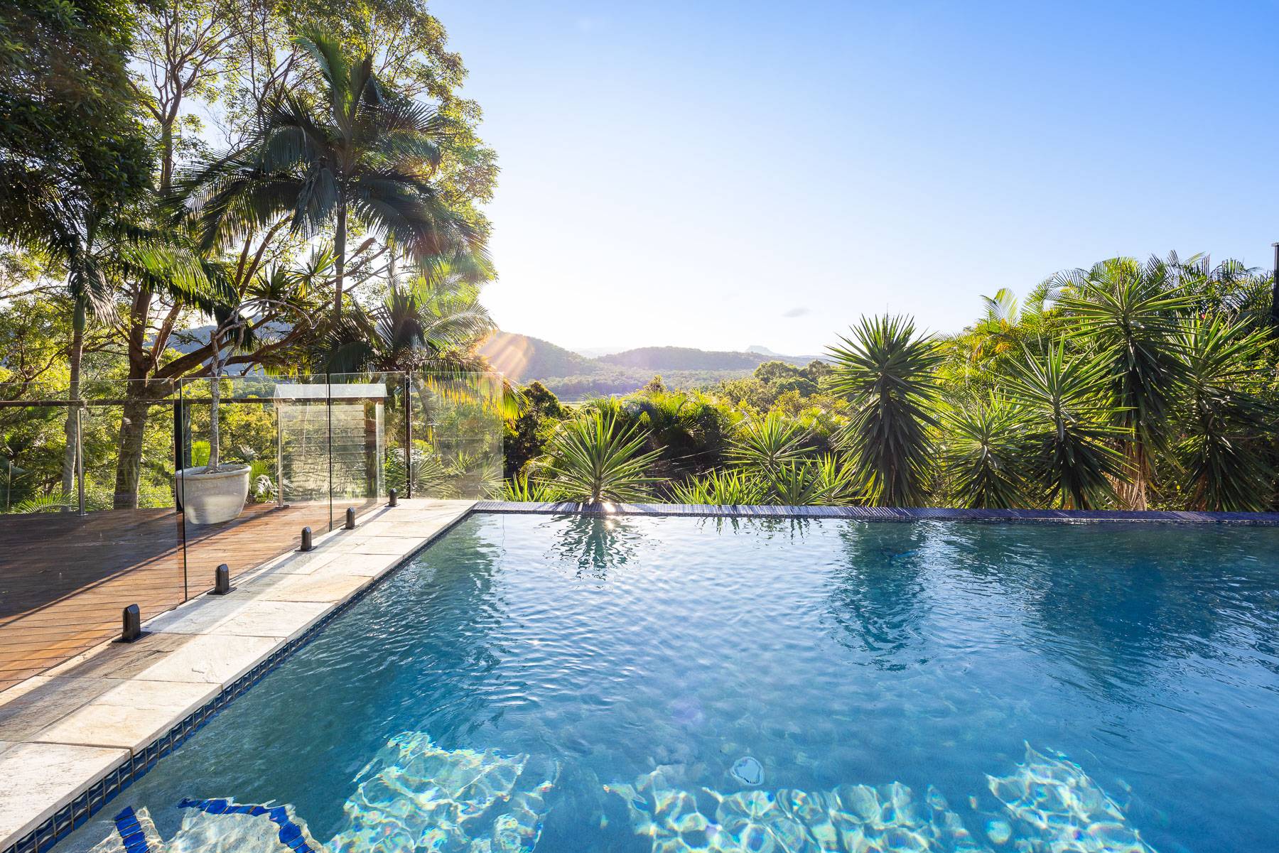 18 Whistler Ridge Drive, Yandina Creek - Thumbnail 3