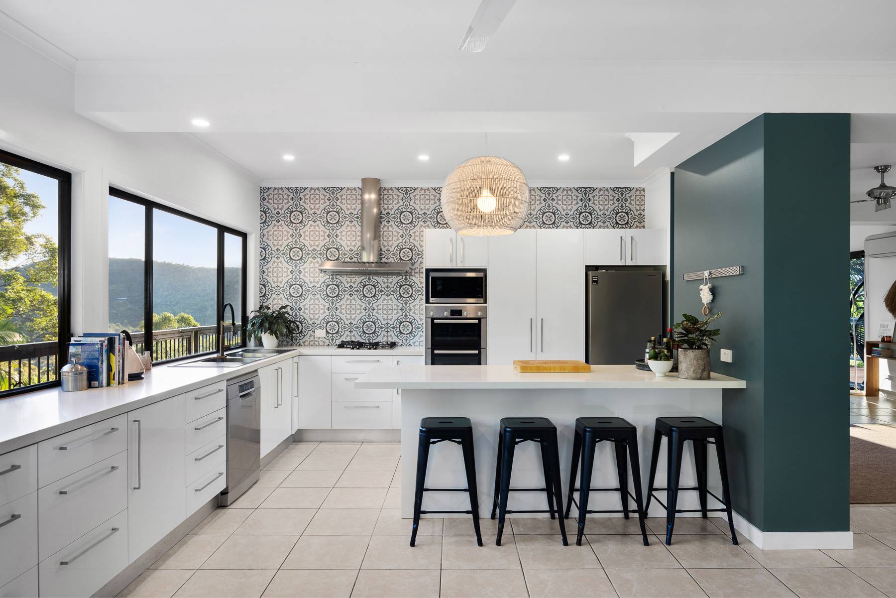 18 Whistler Ridge Drive, Yandina Creek - Thumbnail 5