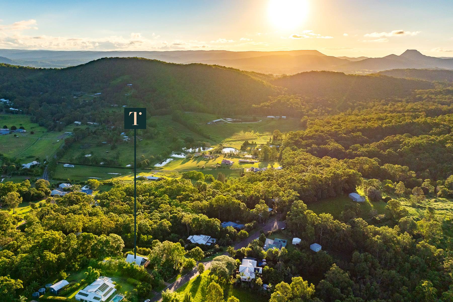 18 Whistler Ridge Drive, Yandina Creek - Thumbnail 2