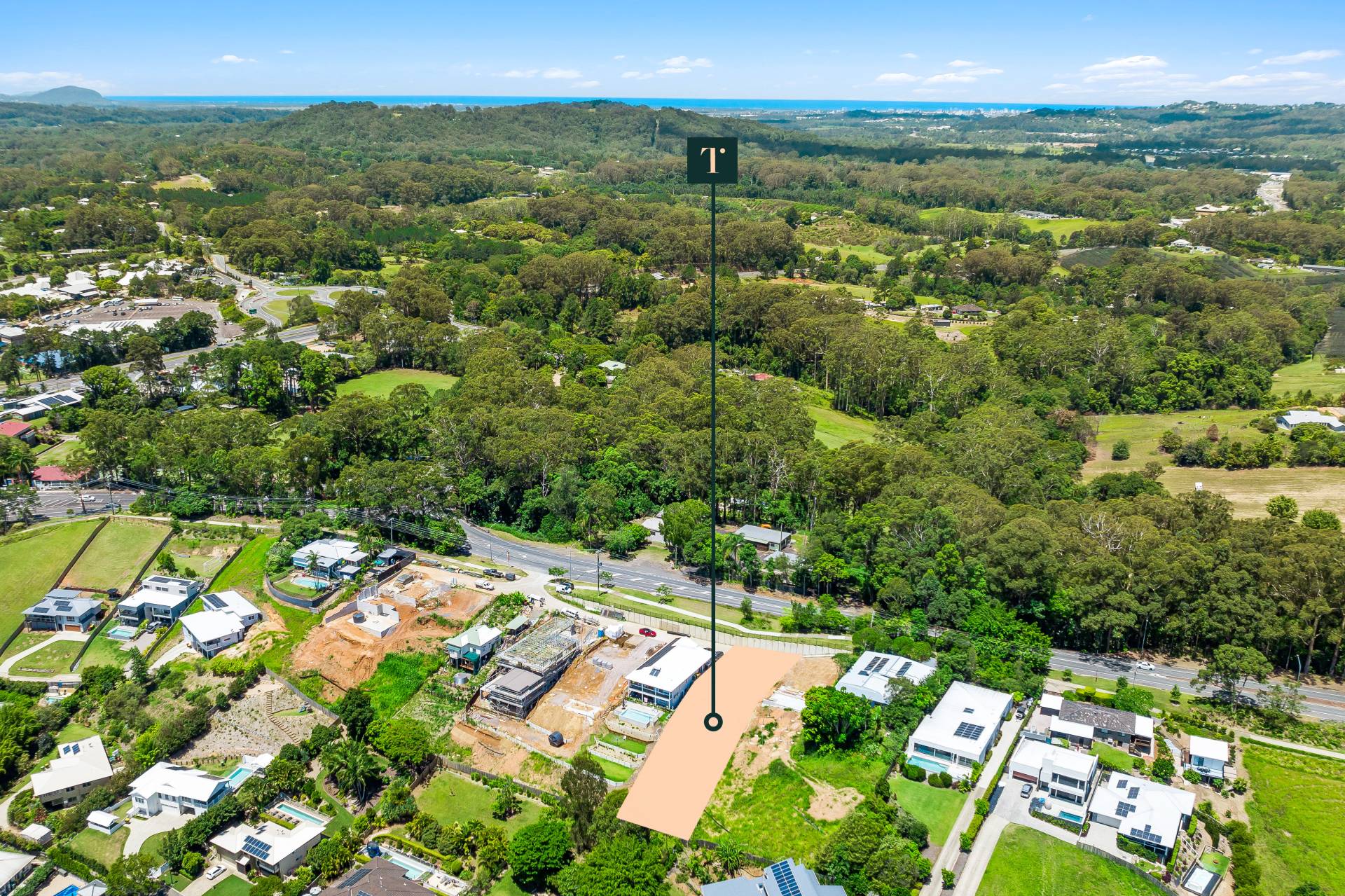 16 Eagles Lane, Woombye - Thumbnail 2