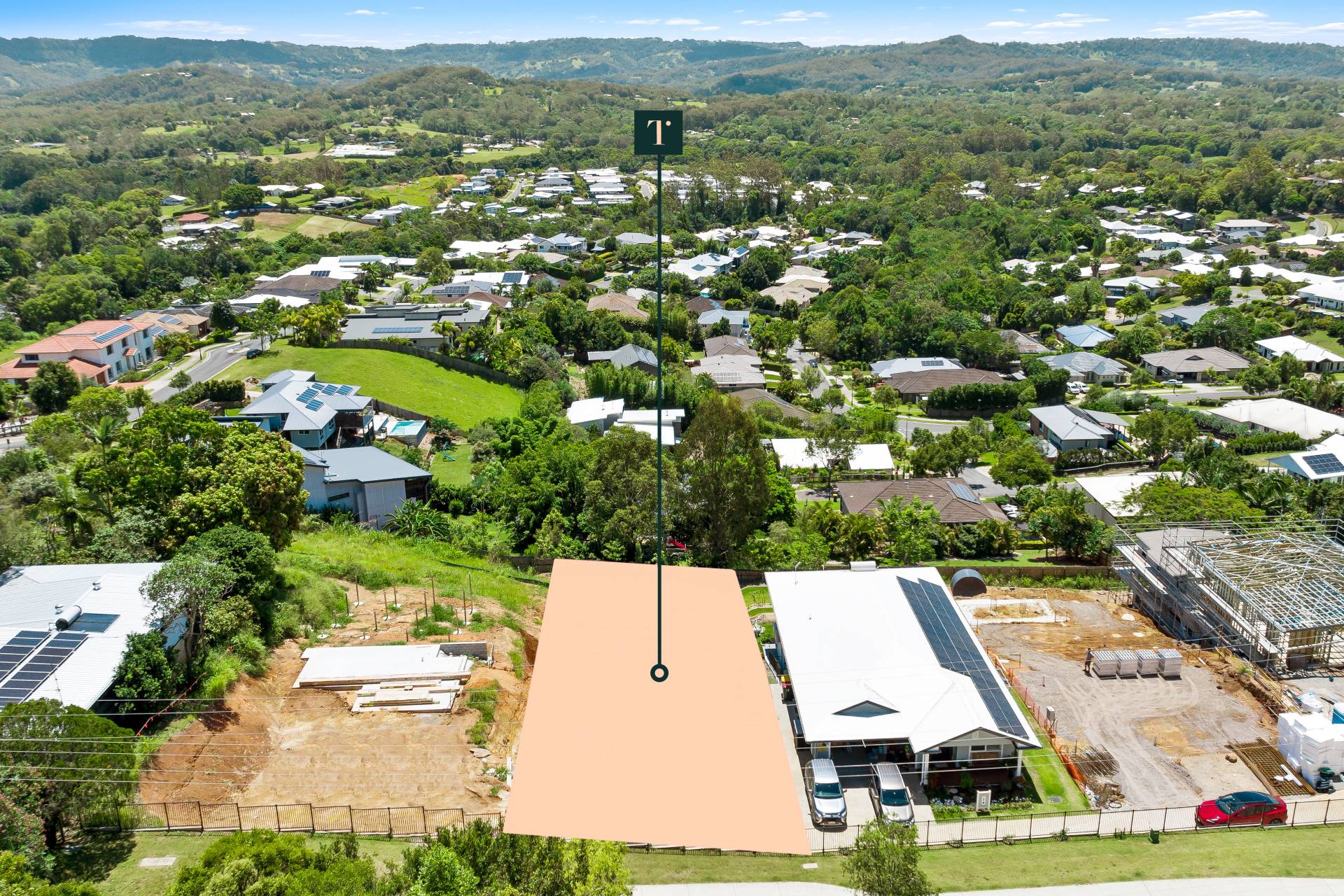 16 Eagles Lane, Woombye - Thumbnail 4