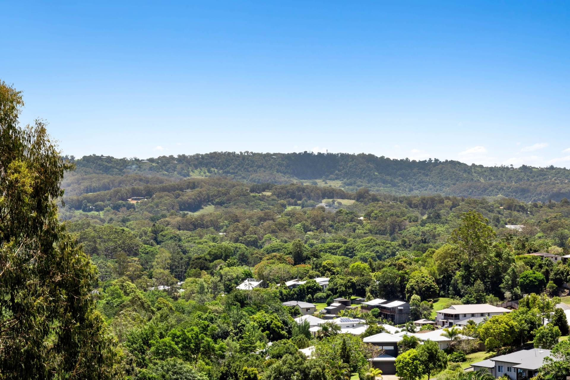 16 Eagles Lane, Woombye - Thumbnail 3