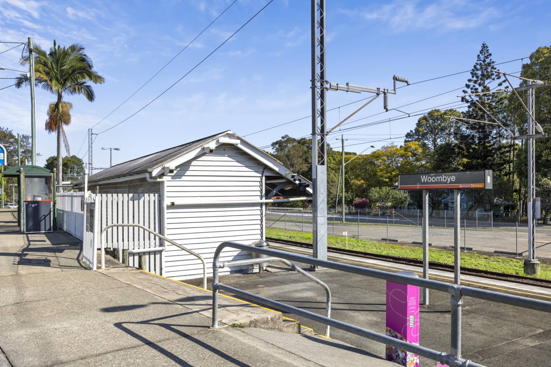16 Eagles Lane, Woombye - Thumbnail 7