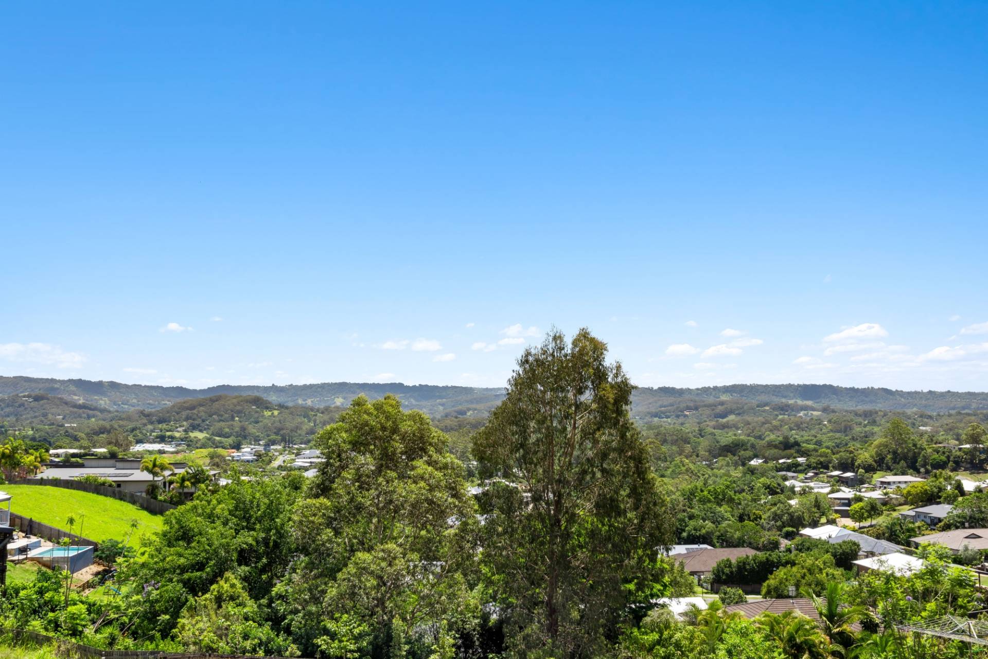 16 Eagles Lane, Woombye - Thumbnail 5