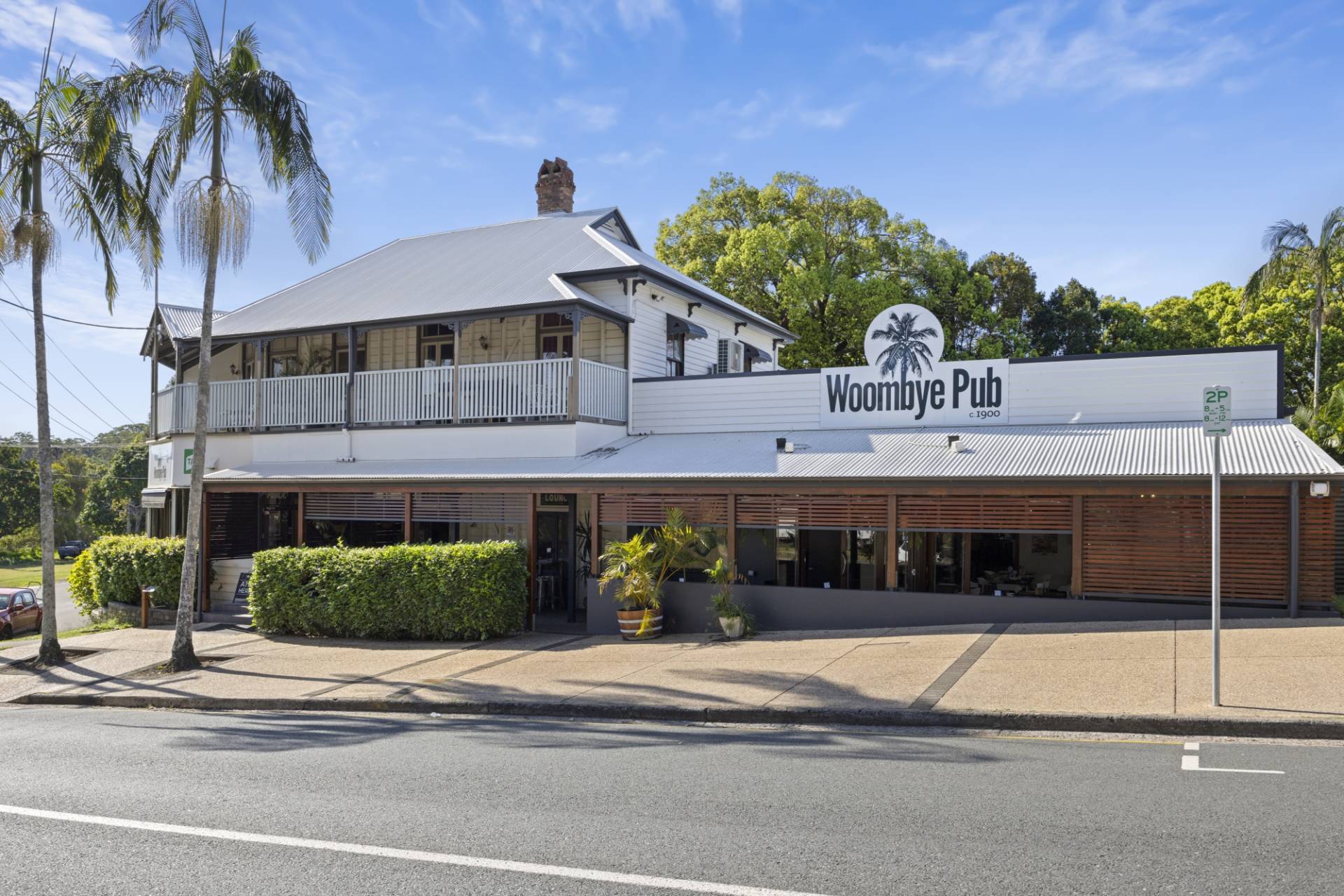16 Eagles Lane, Woombye - Thumbnail 6