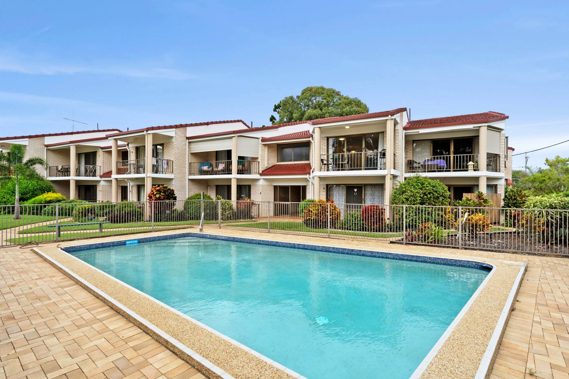 21, 45 Bradman Avenue, Maroochydore - Thumbnail 3