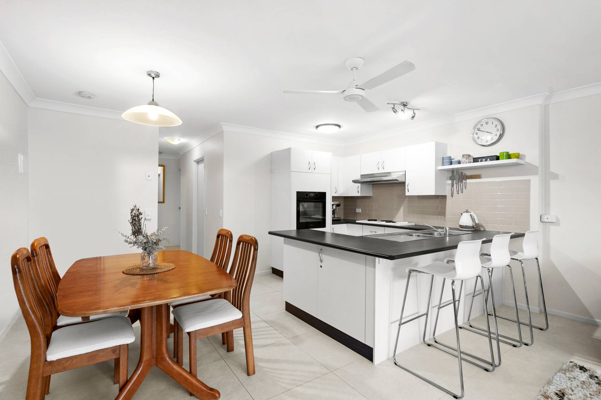 21, 45 Bradman Avenue, Maroochydore - Thumbnail 6
