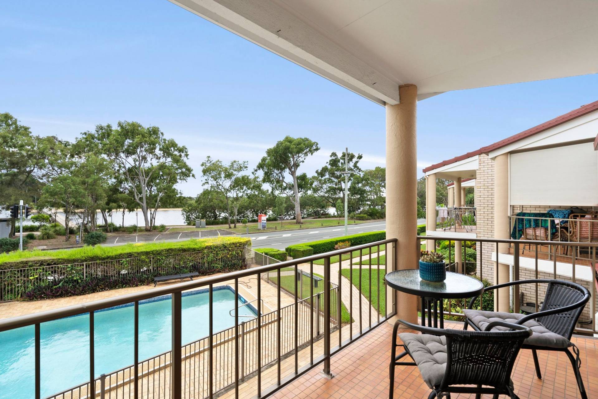 21, 45 Bradman Avenue, Maroochydore - Thumbnail 2
