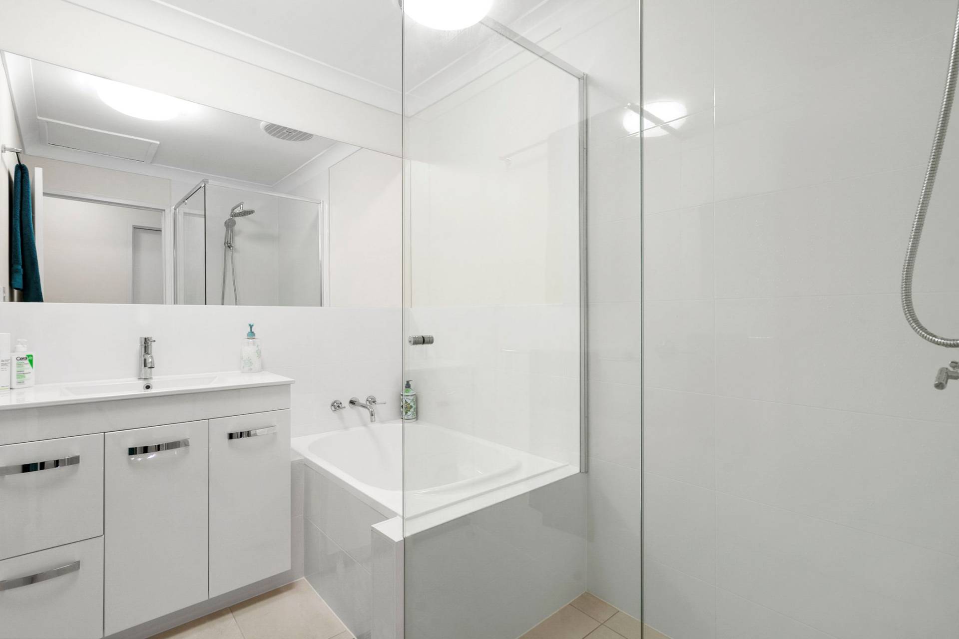 21, 45 Bradman Avenue, Maroochydore - Thumbnail 8