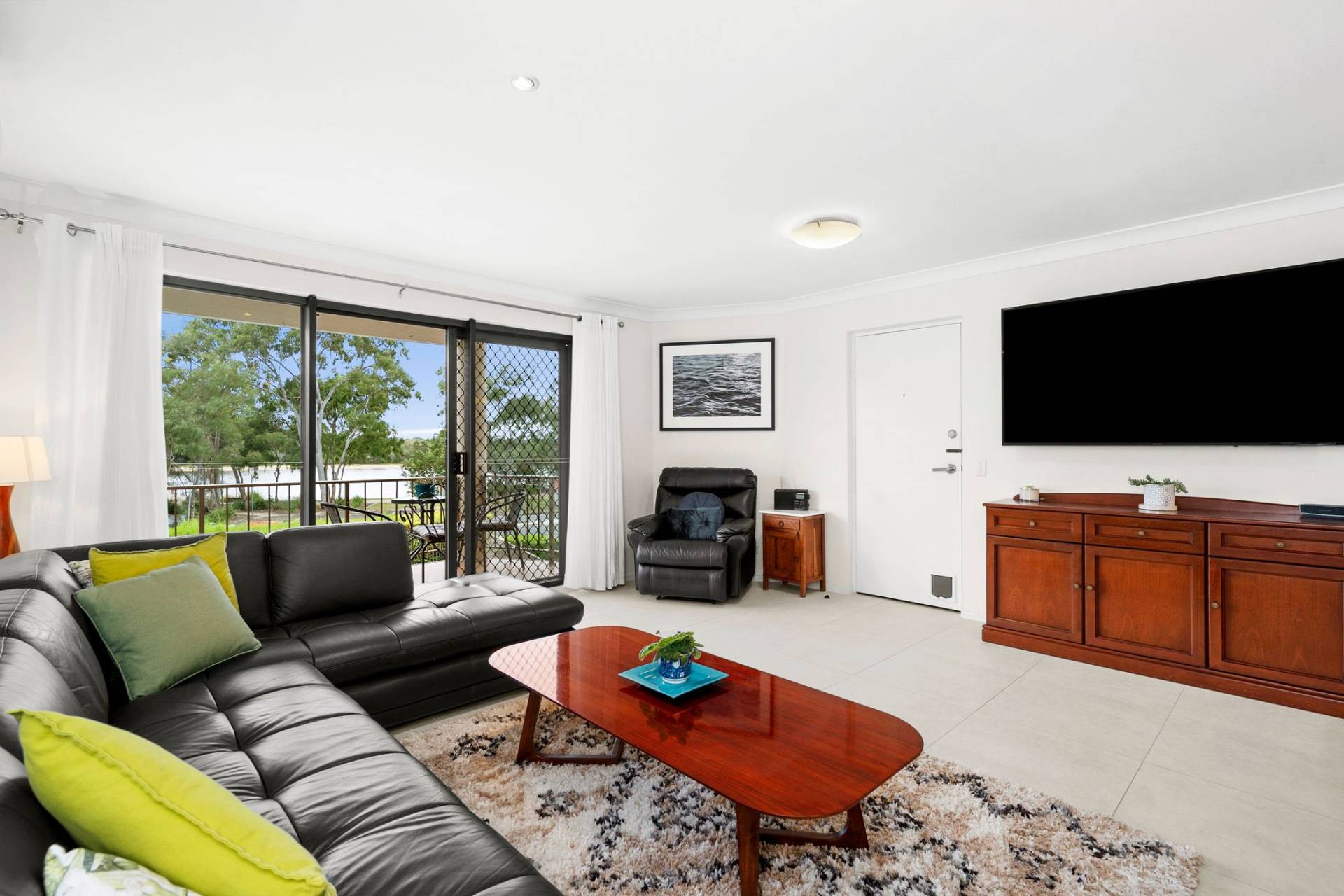 21, 45 Bradman Avenue, Maroochydore - Thumbnail 7