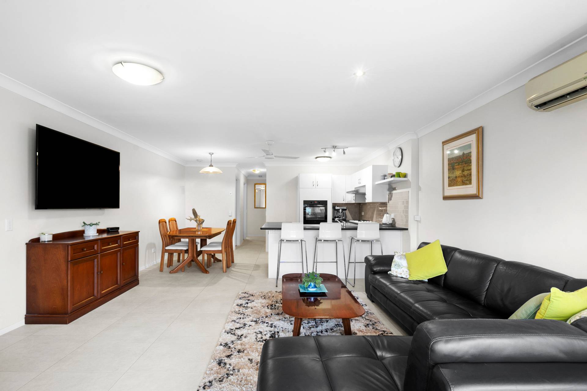21, 45 Bradman Avenue, Maroochydore - Thumbnail 5
