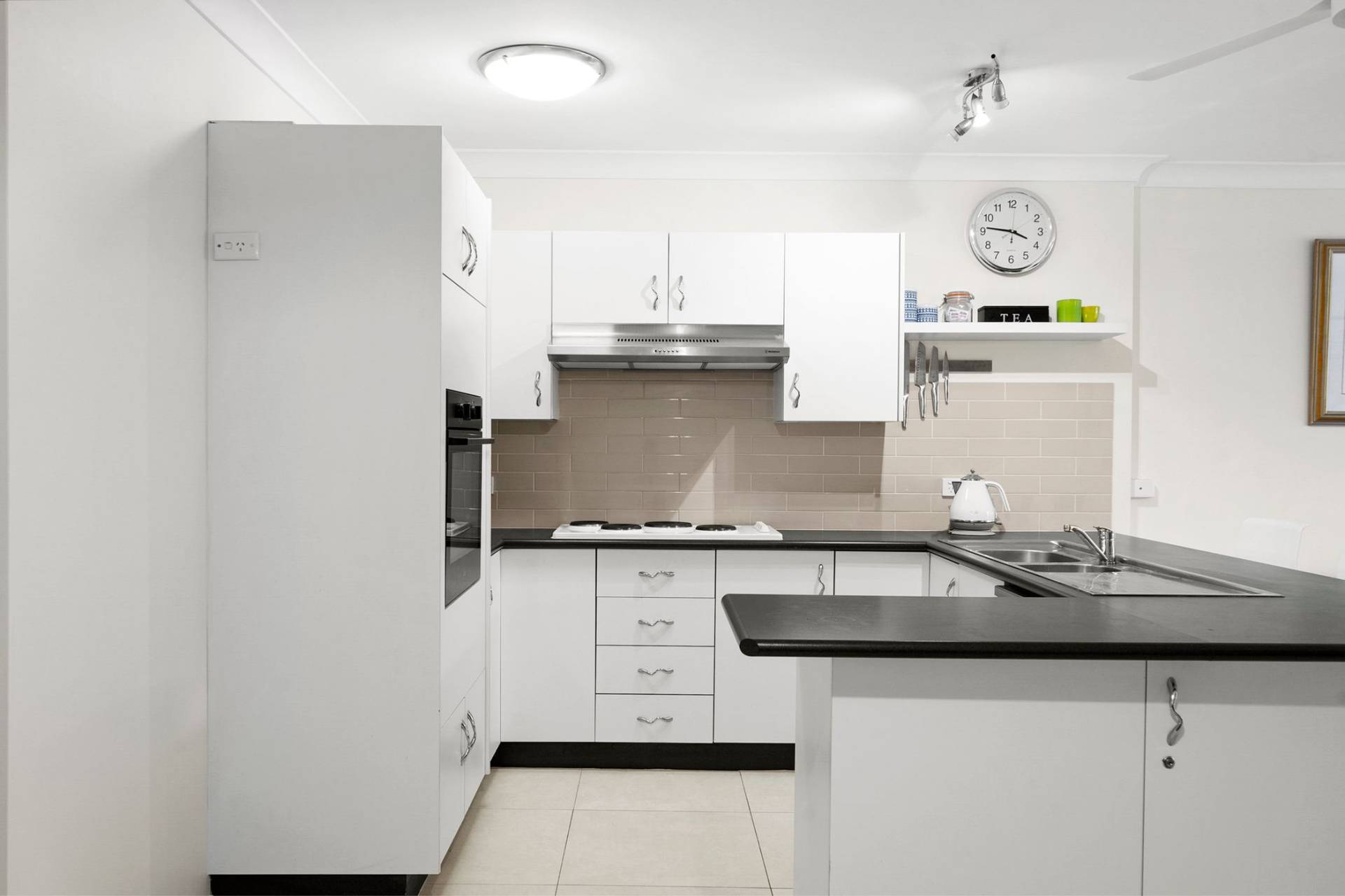 21, 45 Bradman Avenue, Maroochydore - Thumbnail 4