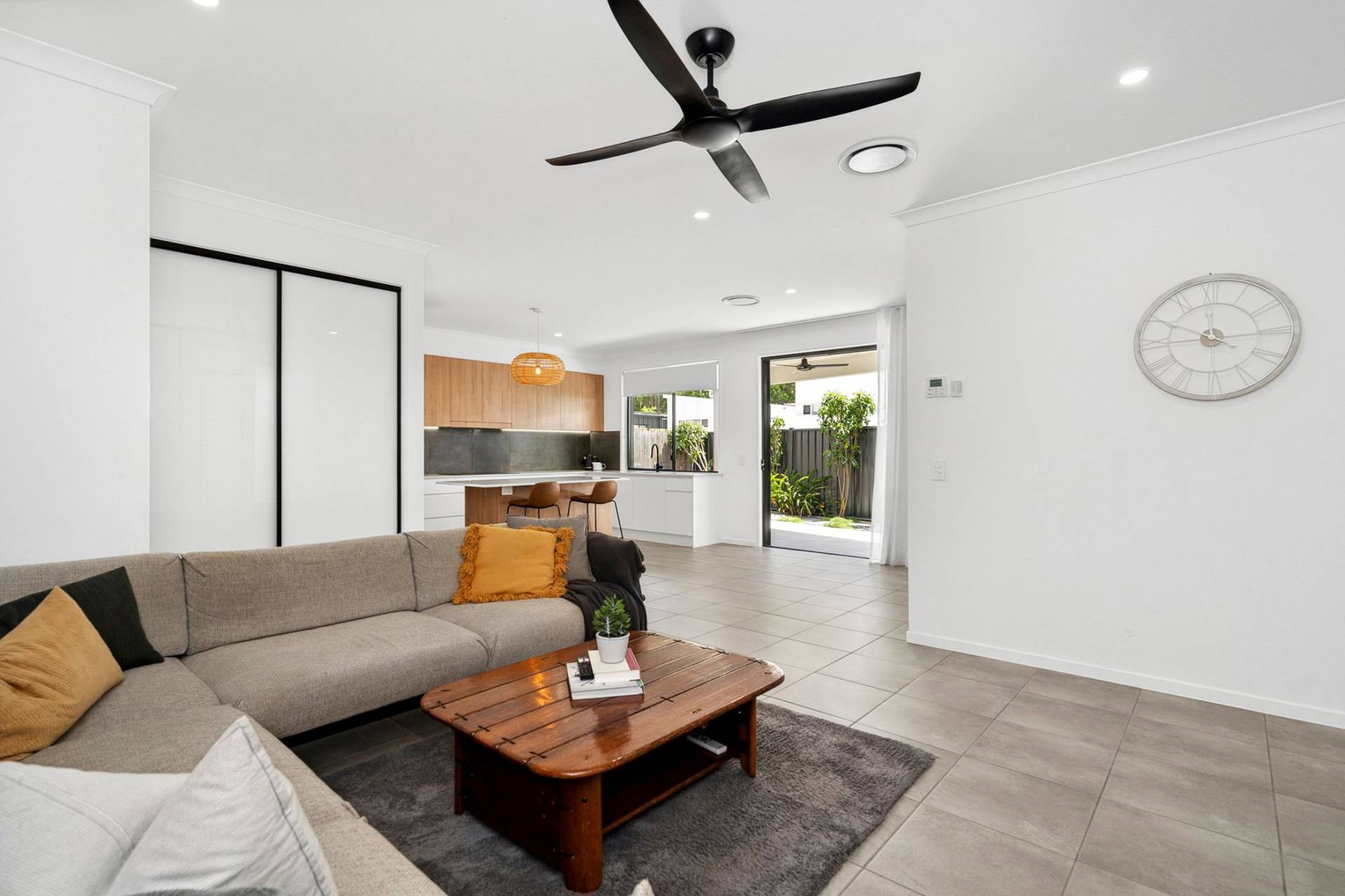 17 King Fern Way, Forest Glen - Thumbnail 5