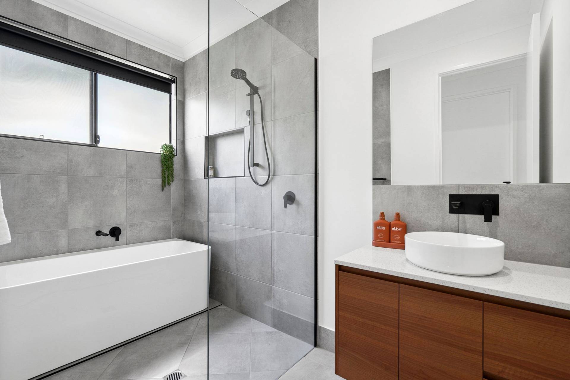 17 King Fern Way, Forest Glen - Thumbnail 6