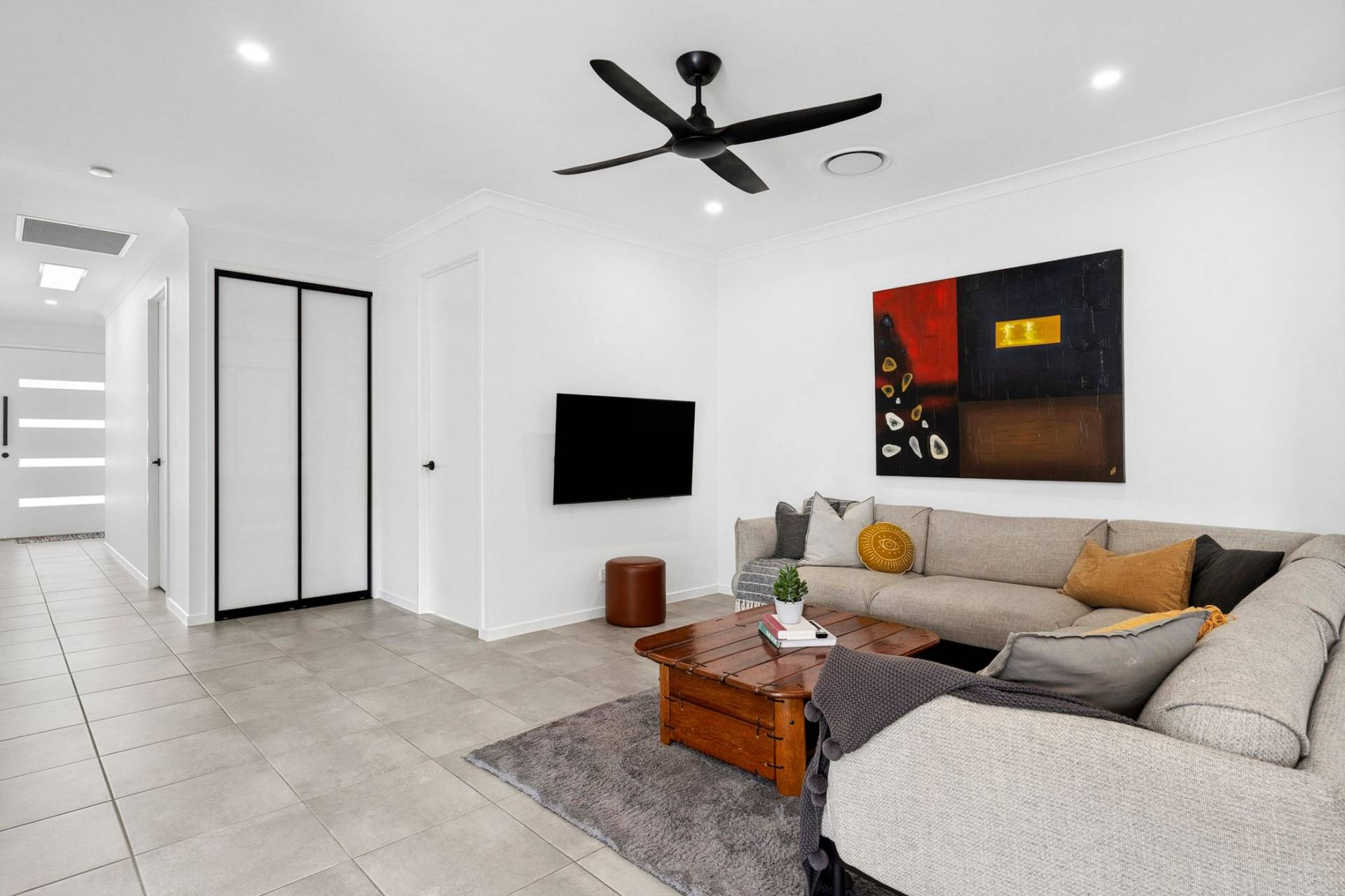17 King Fern Way, Forest Glen - Thumbnail 3