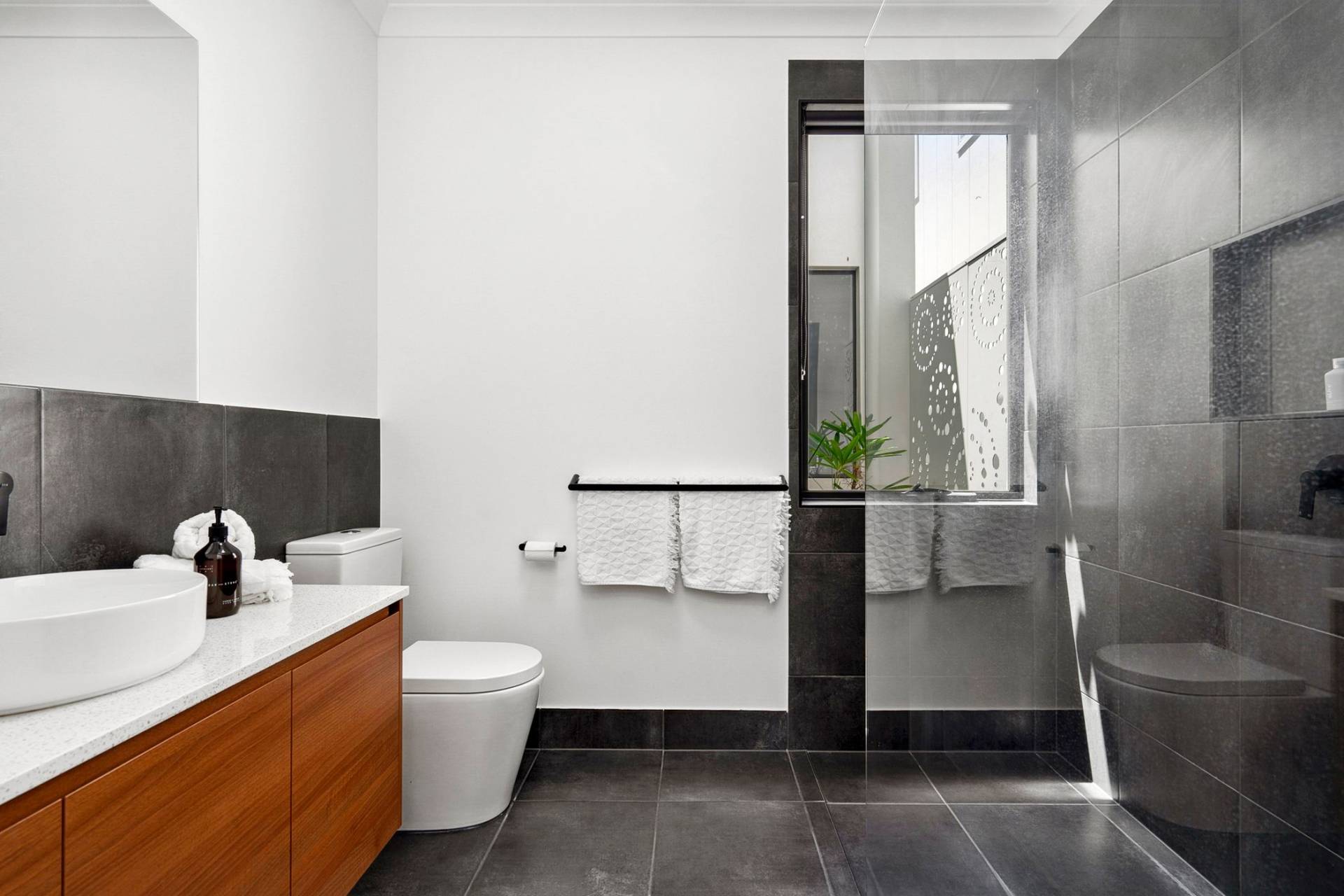 17 King Fern Way, Forest Glen - Thumbnail 7