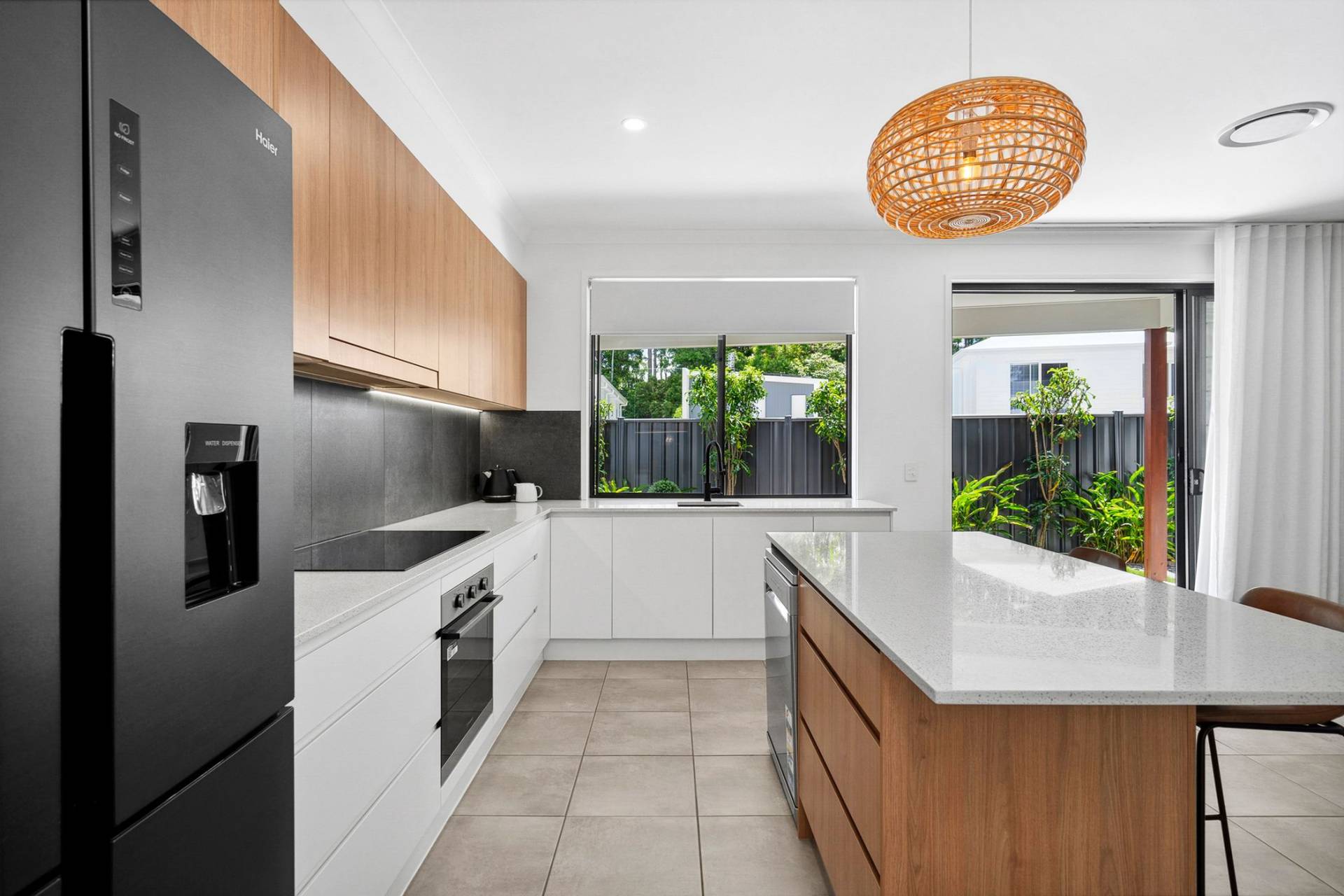 17 King Fern Way, Forest Glen - Thumbnail 4