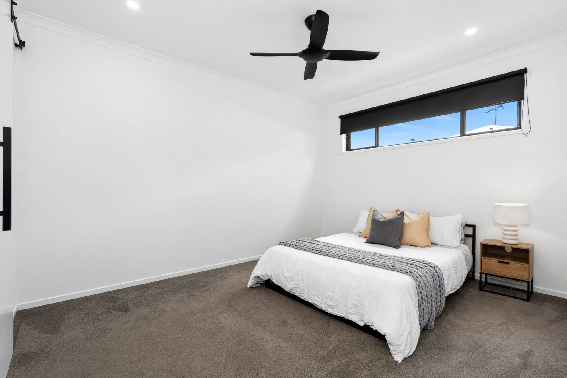 17 King Fern Way, Forest Glen - Thumbnail 8